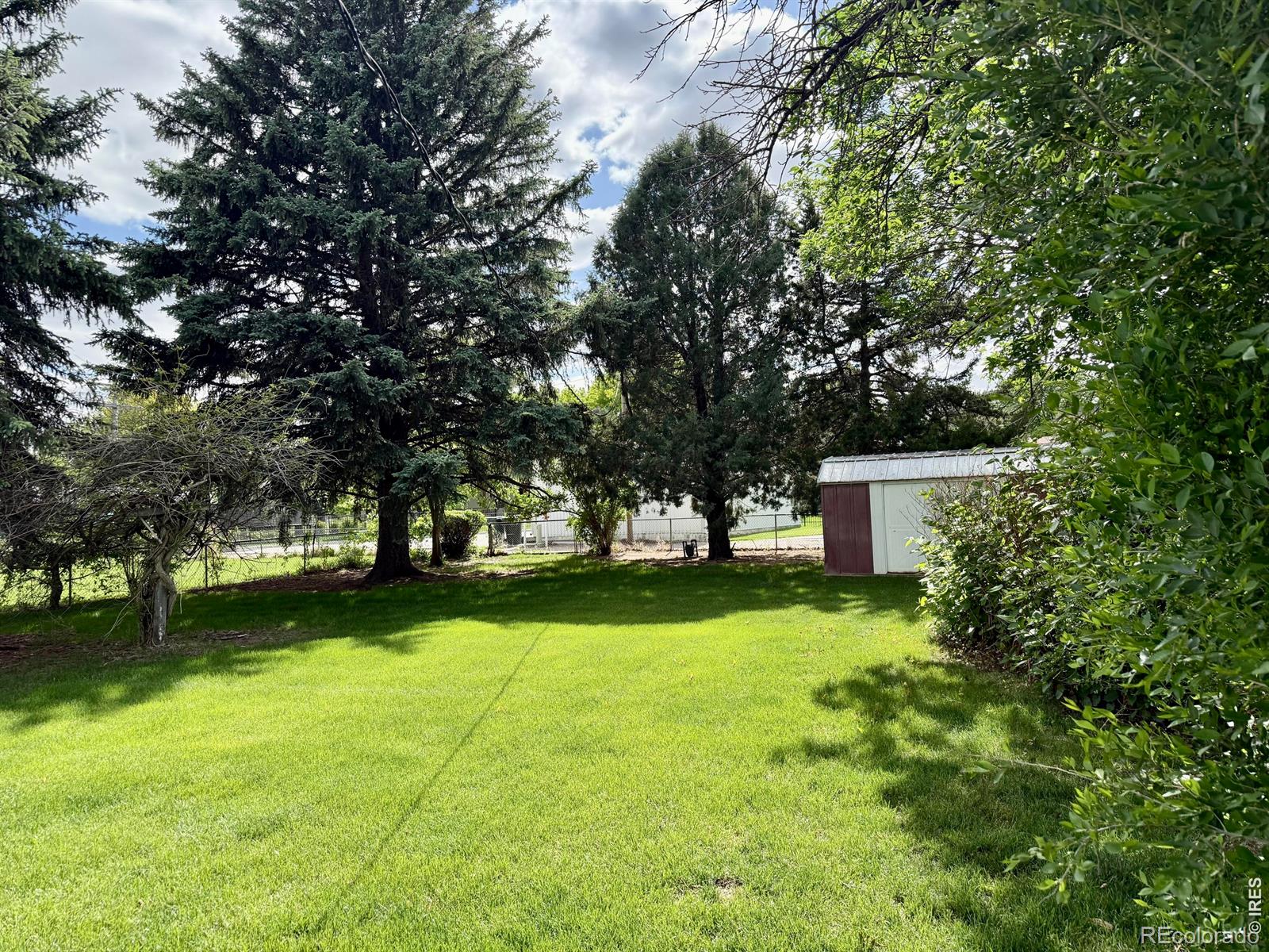 MLS Image #21 for 928 s baxter avenue,holyoke, Colorado