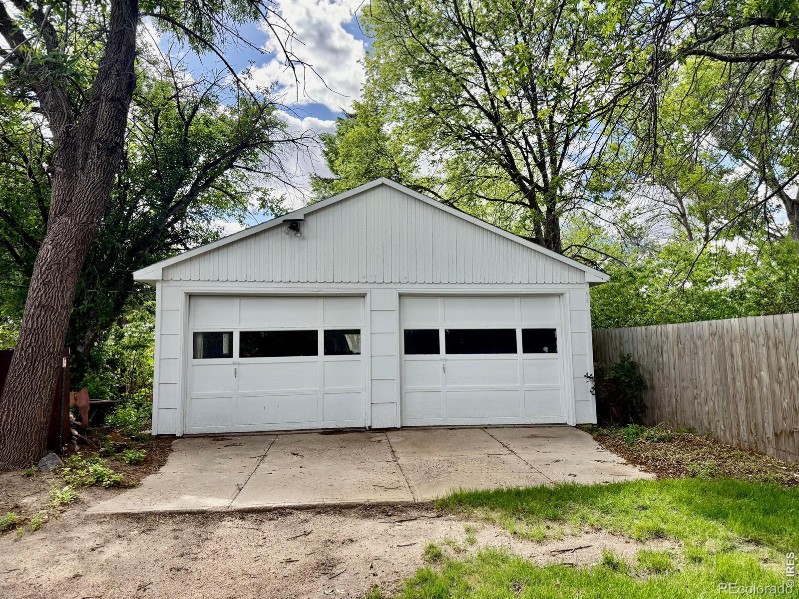 MLS Image #22 for 928 s baxter avenue,holyoke, Colorado