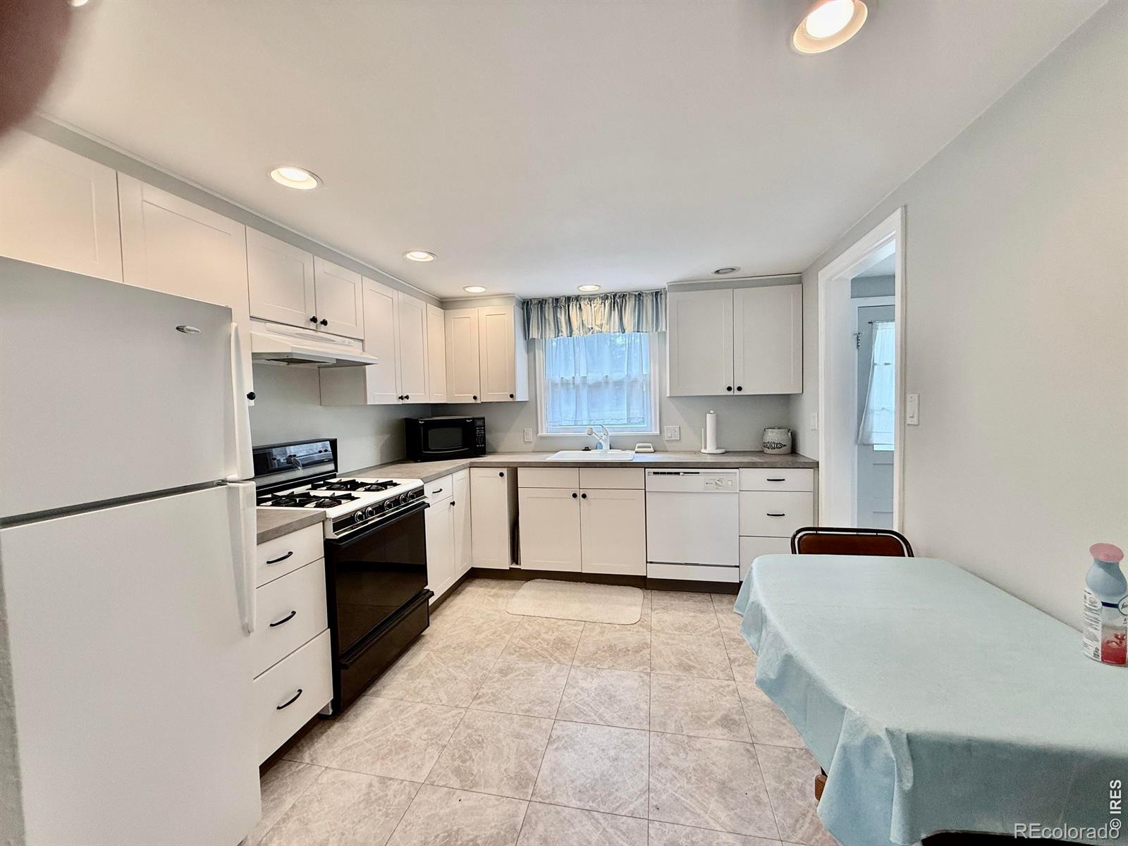 MLS Image #3 for 928 s baxter avenue,holyoke, Colorado