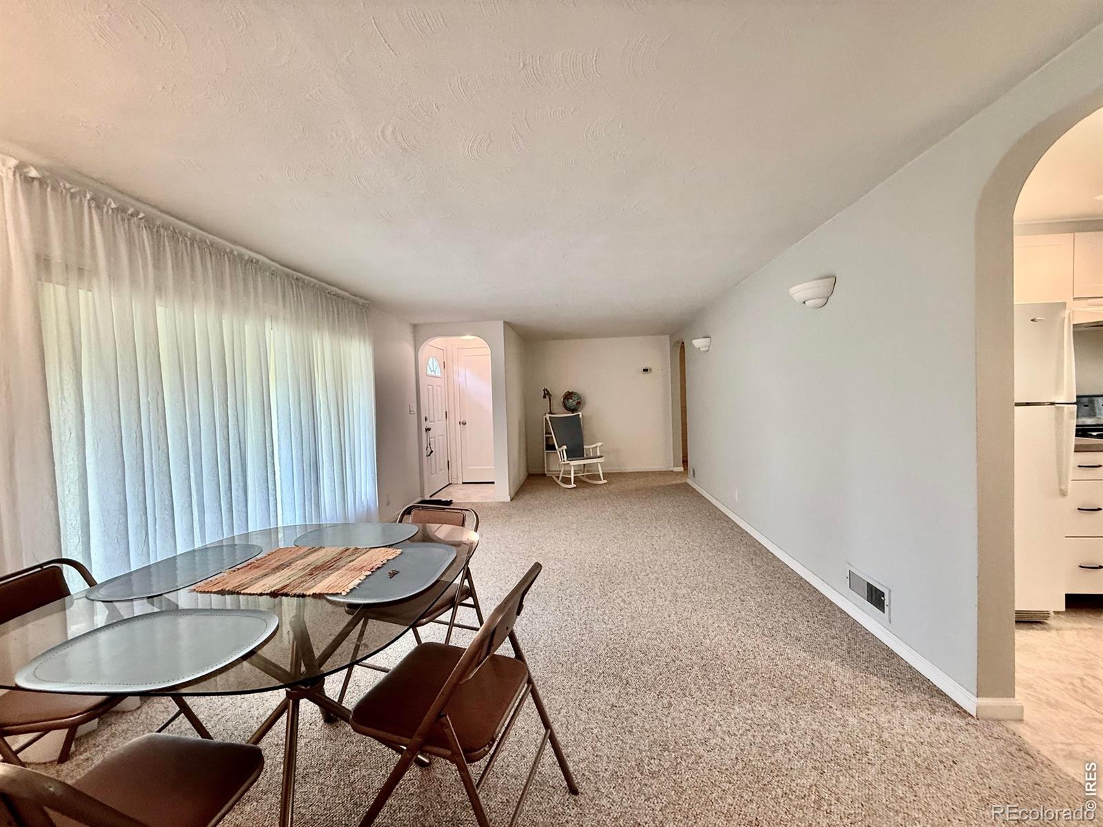 MLS Image #4 for 928 s baxter avenue,holyoke, Colorado