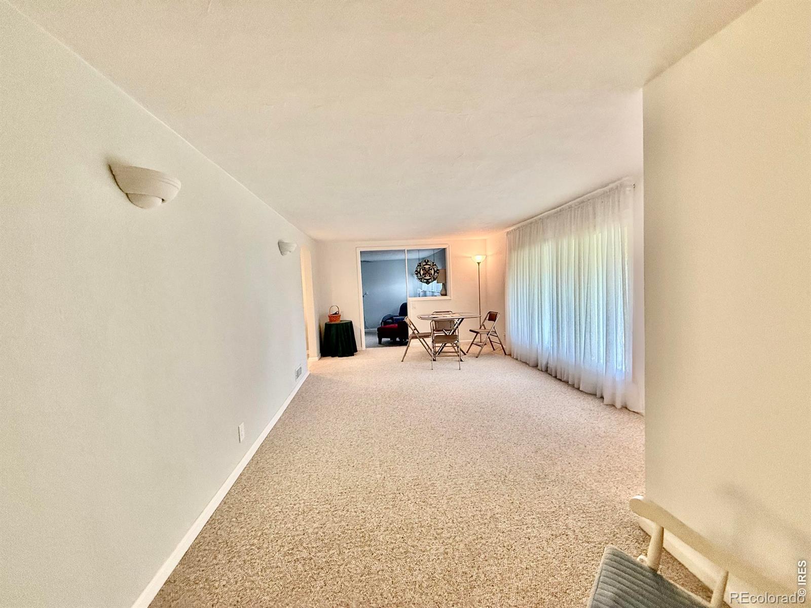 MLS Image #5 for 928 s baxter avenue,holyoke, Colorado