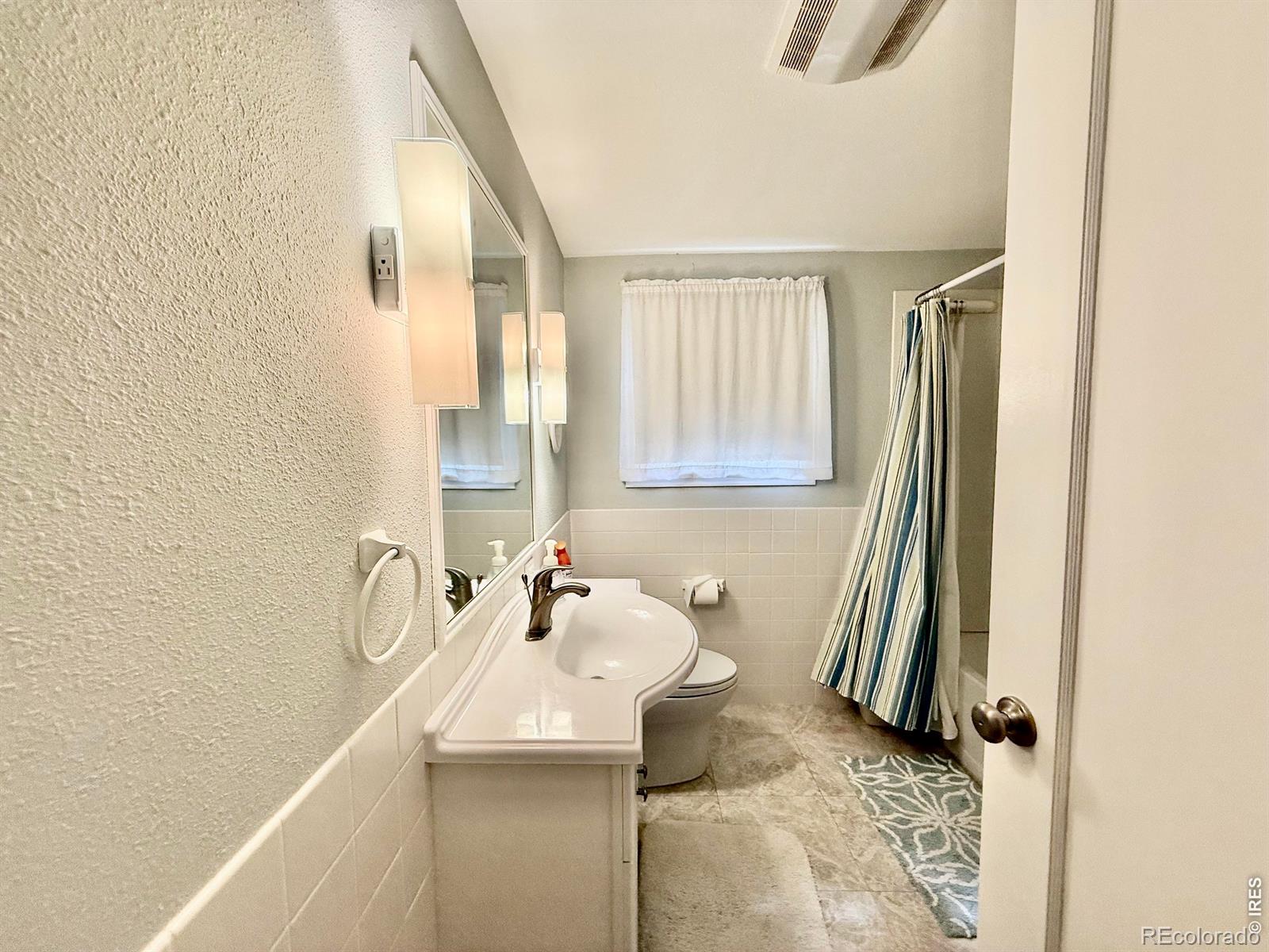MLS Image #6 for 928 s baxter avenue,holyoke, Colorado