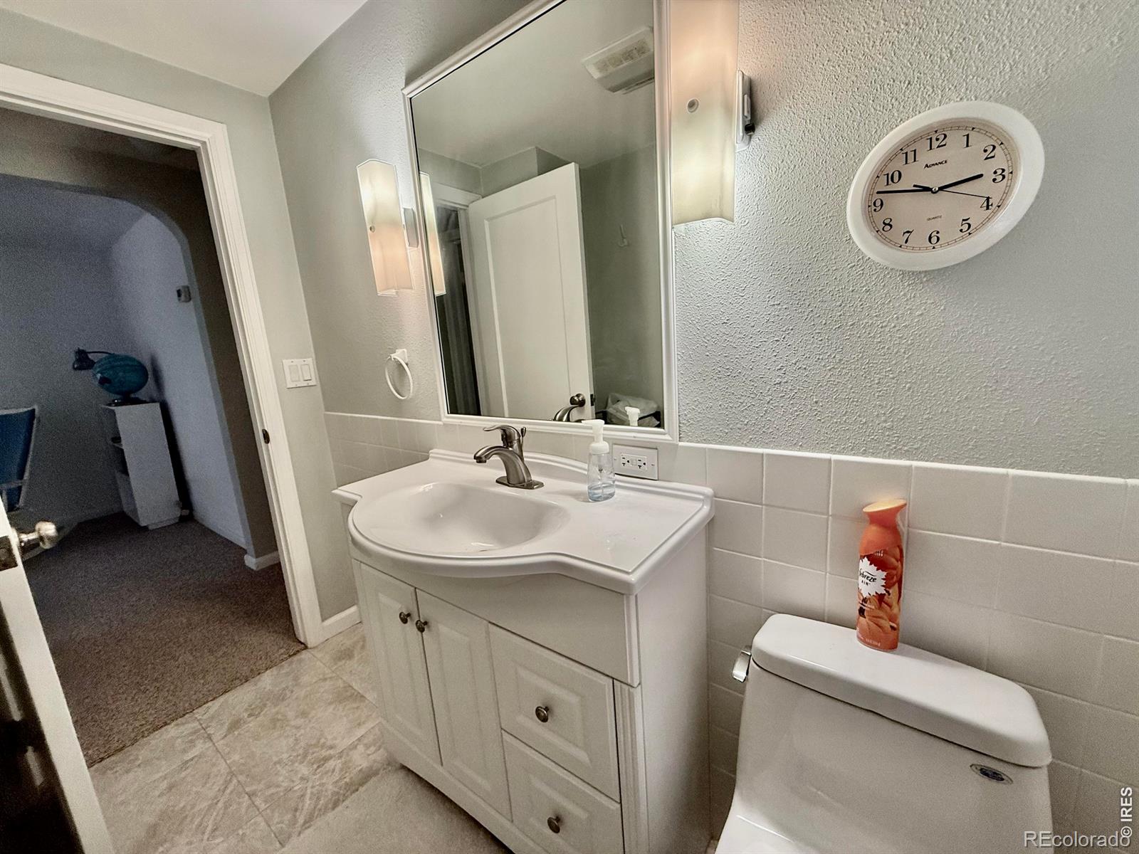 MLS Image #8 for 928 s baxter avenue,holyoke, Colorado