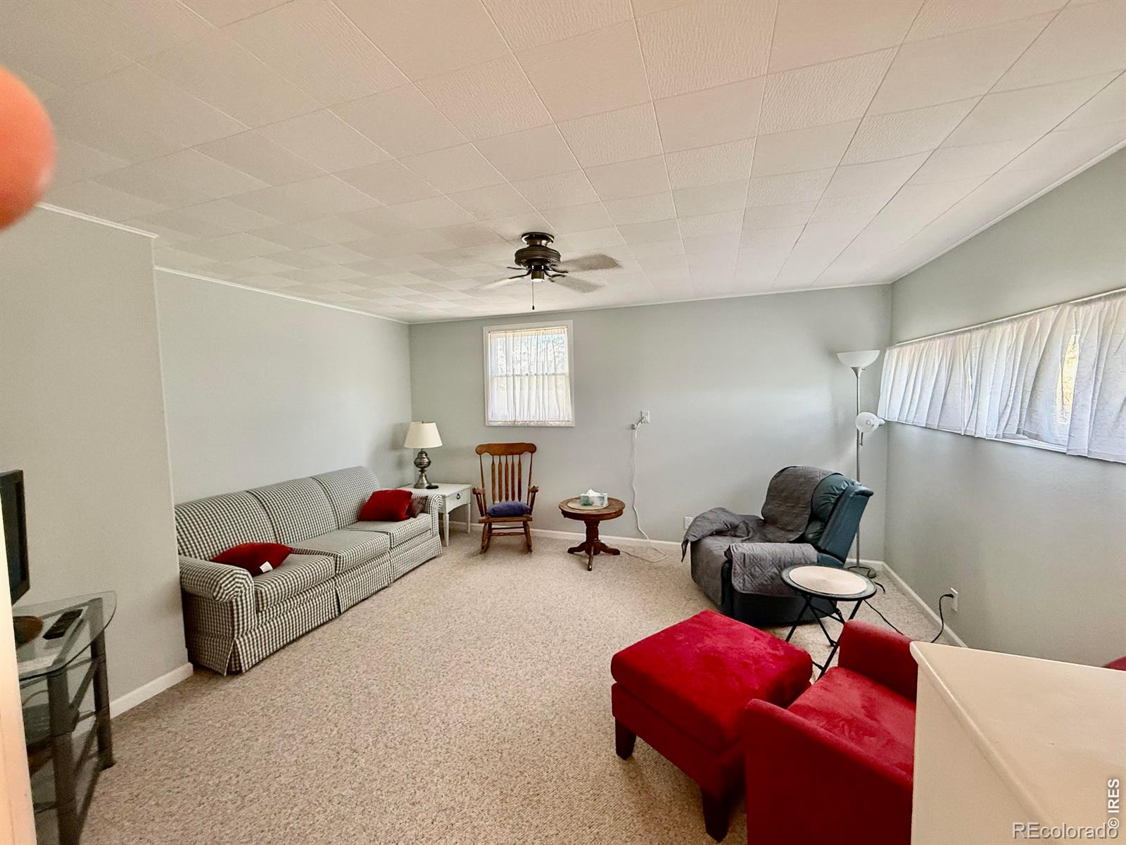 MLS Image #9 for 928 s baxter avenue,holyoke, Colorado