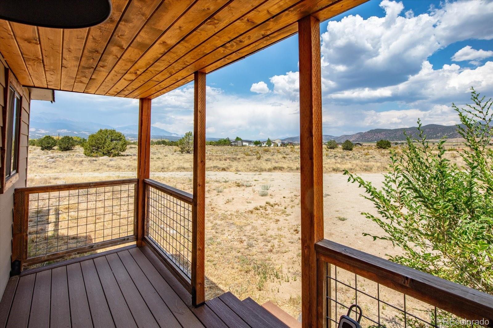 MLS Image #1 for 10190 w county road 190 ,salida, Colorado