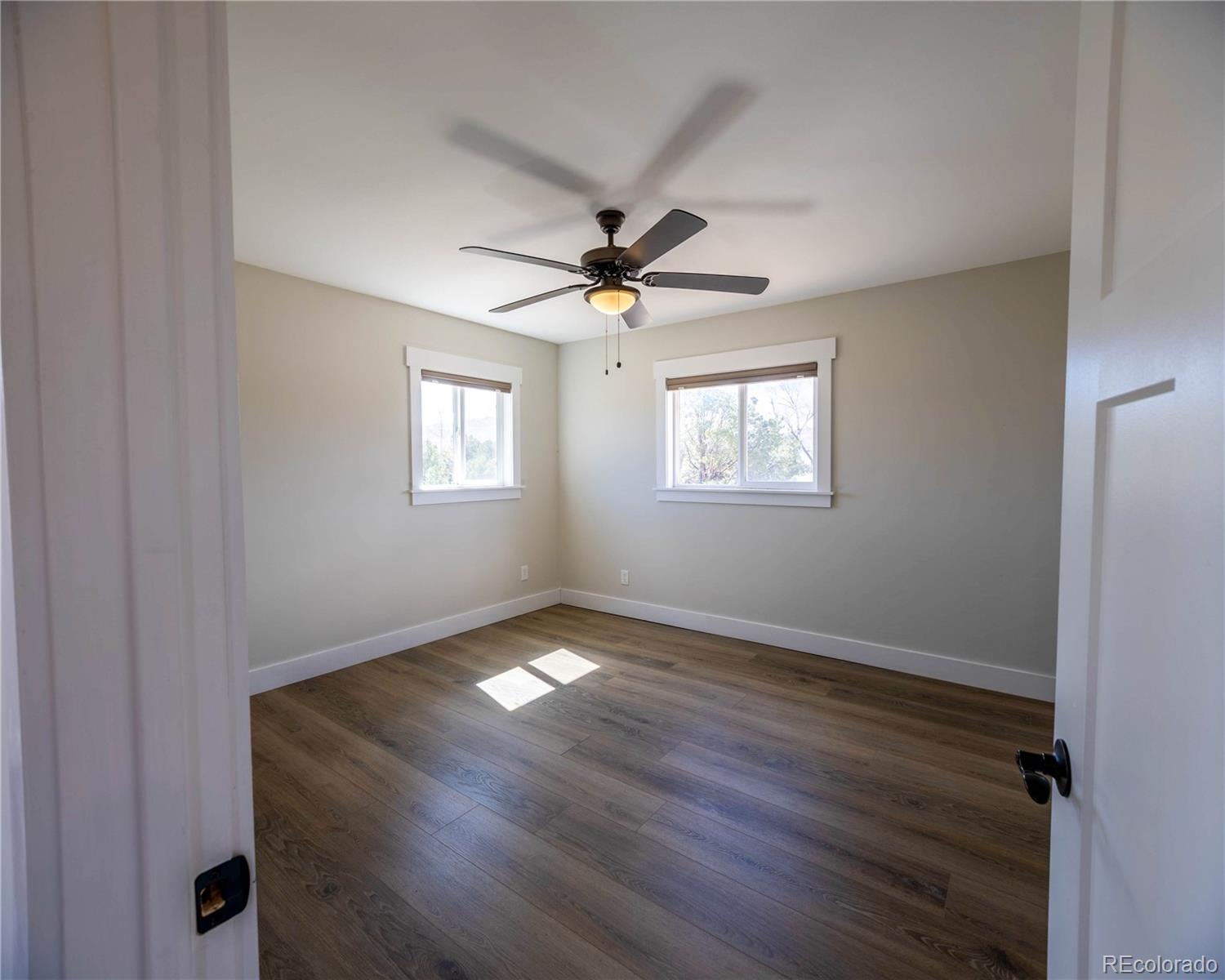 MLS Image #11 for 10190 w county road 190 ,salida, Colorado