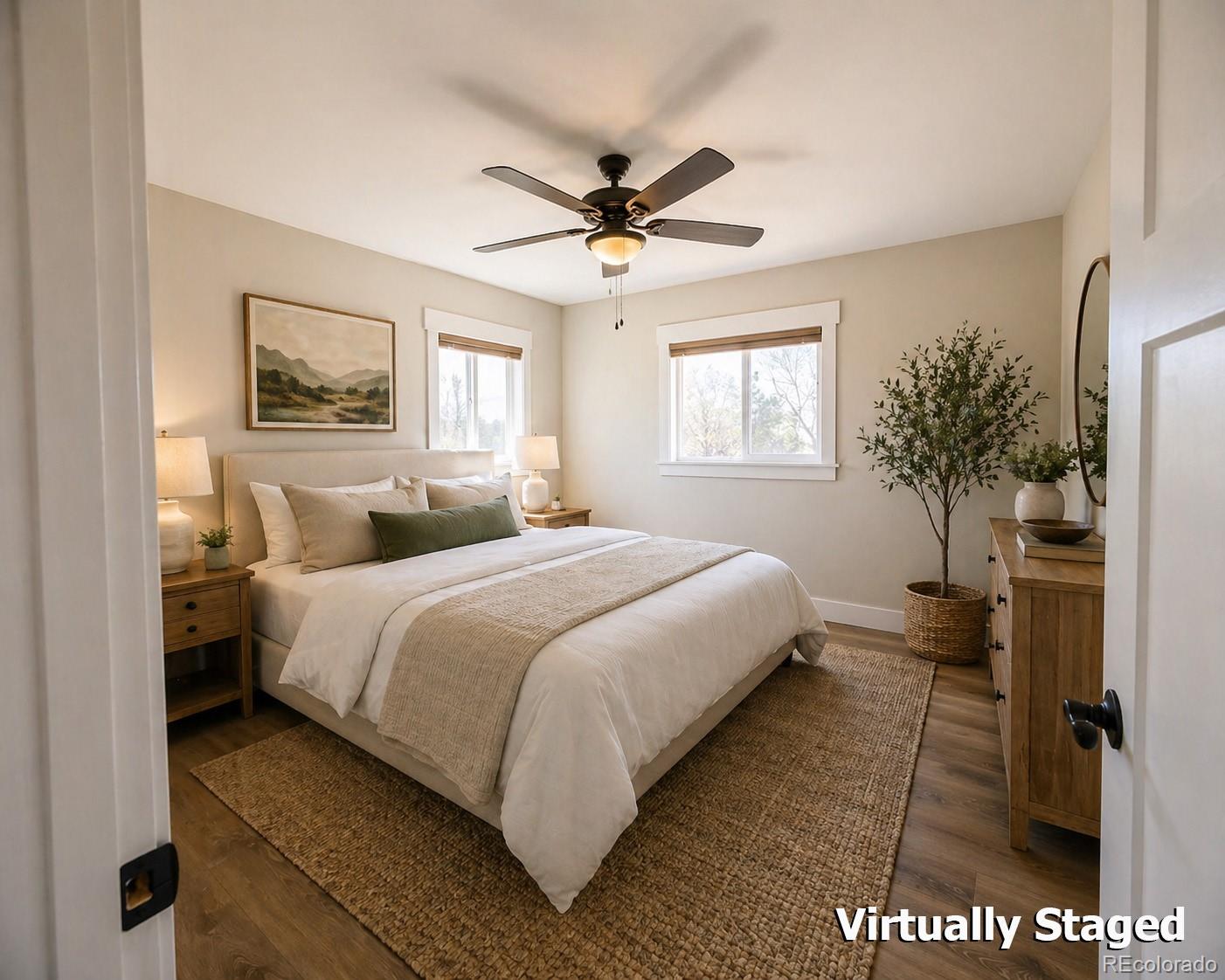 MLS Image #12 for 10190 w county road 190 ,salida, Colorado