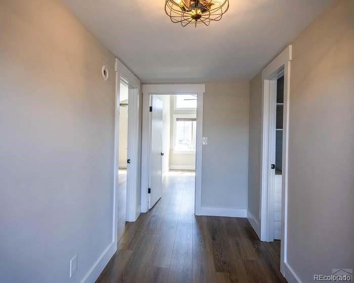 MLS Image #15 for 10190 w county road 190 ,salida, Colorado