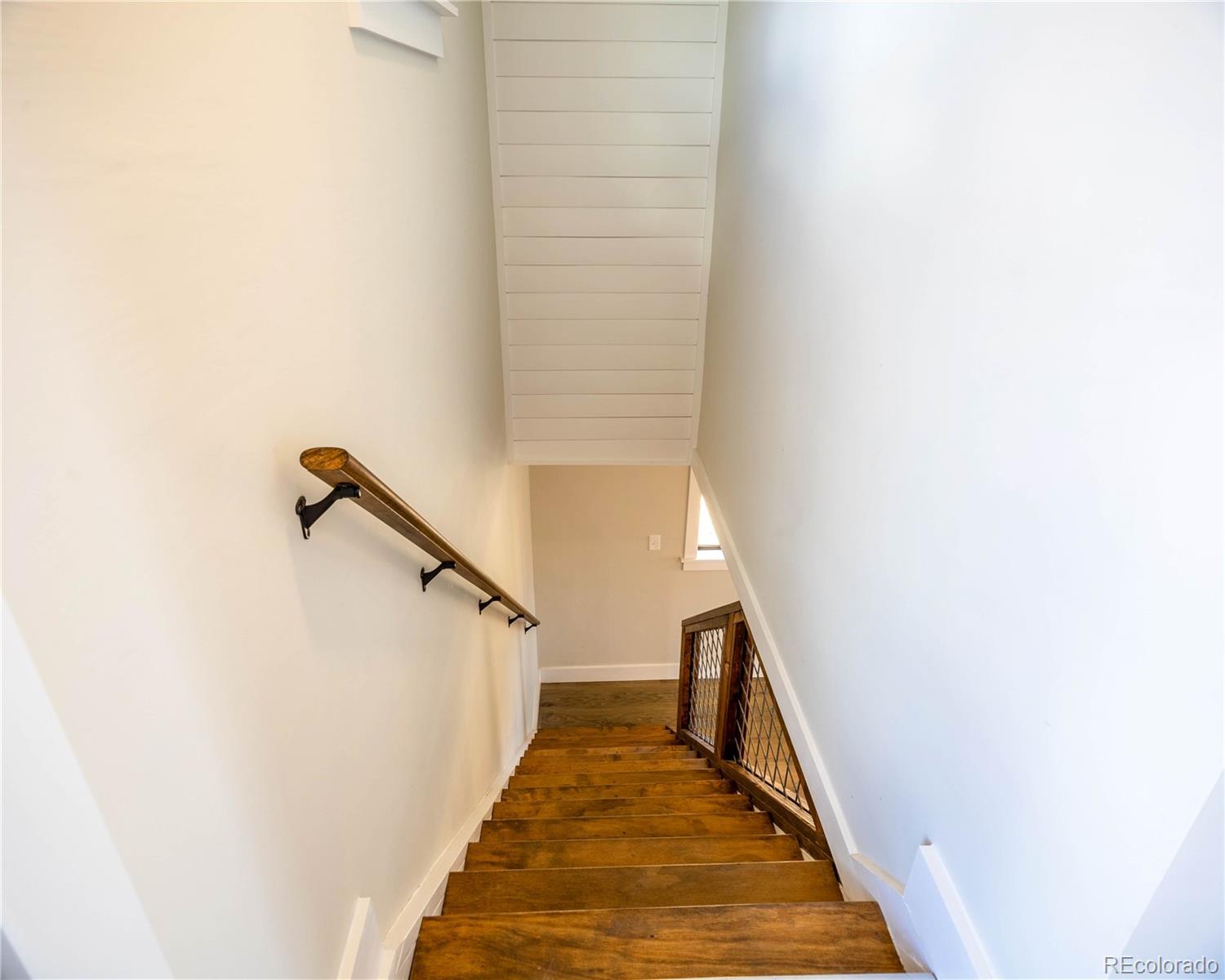 MLS Image #16 for 10190 w county road 190 ,salida, Colorado