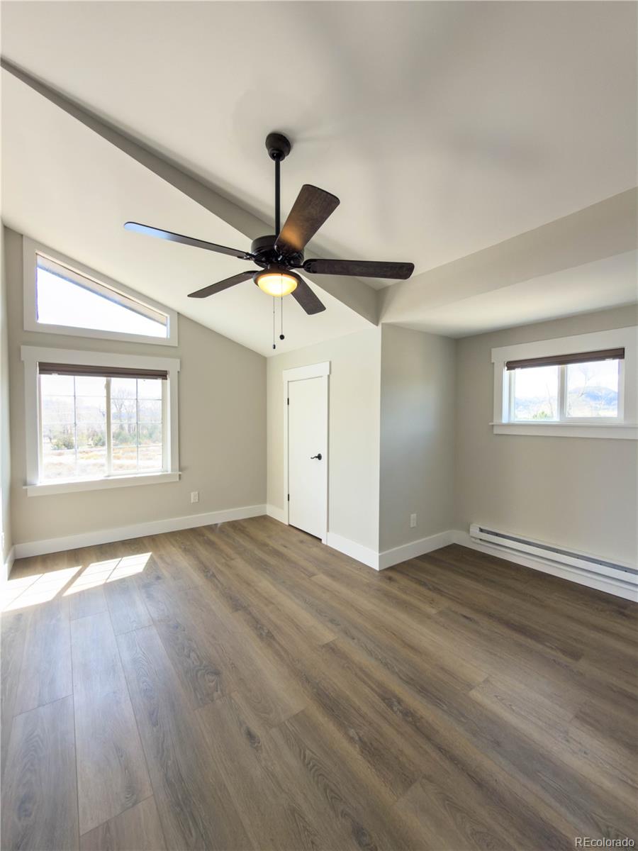 MLS Image #17 for 10190 w county road 190 ,salida, Colorado