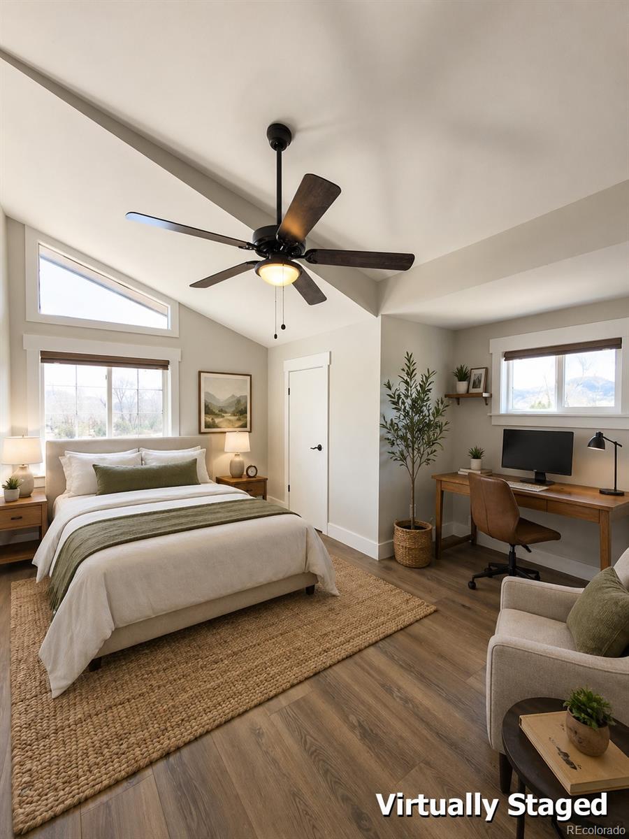 MLS Image #18 for 10190 w county road 190 ,salida, Colorado