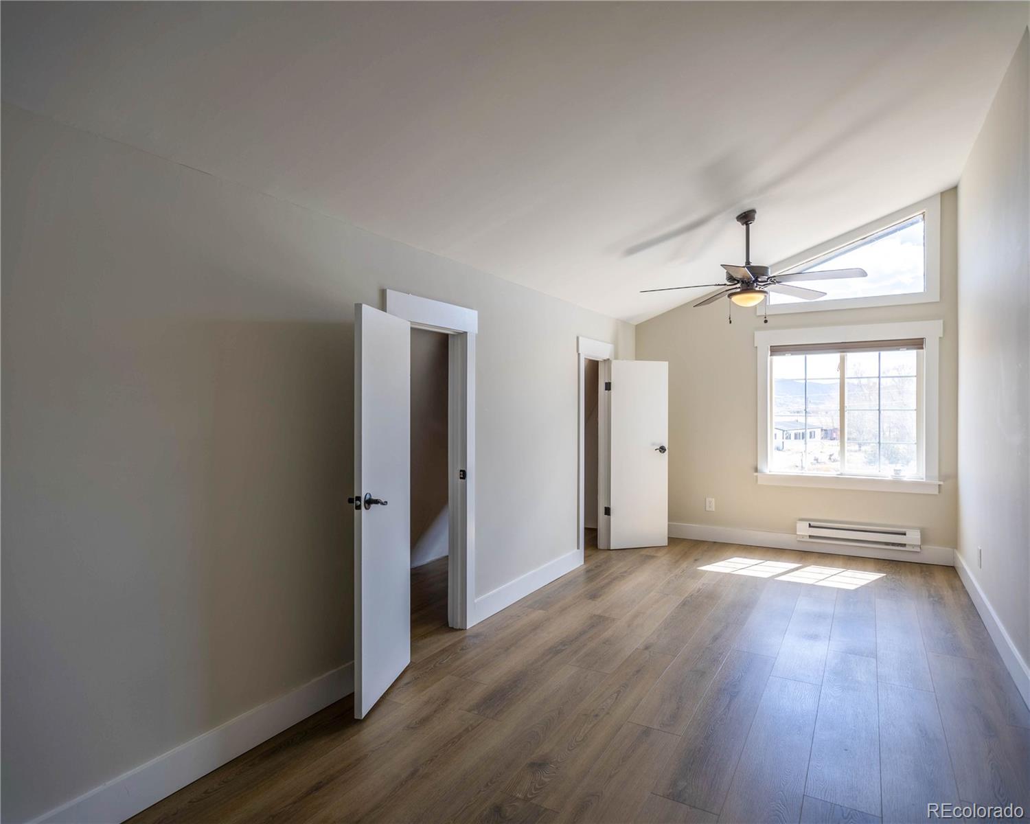 MLS Image #19 for 10190 w county road 190 ,salida, Colorado