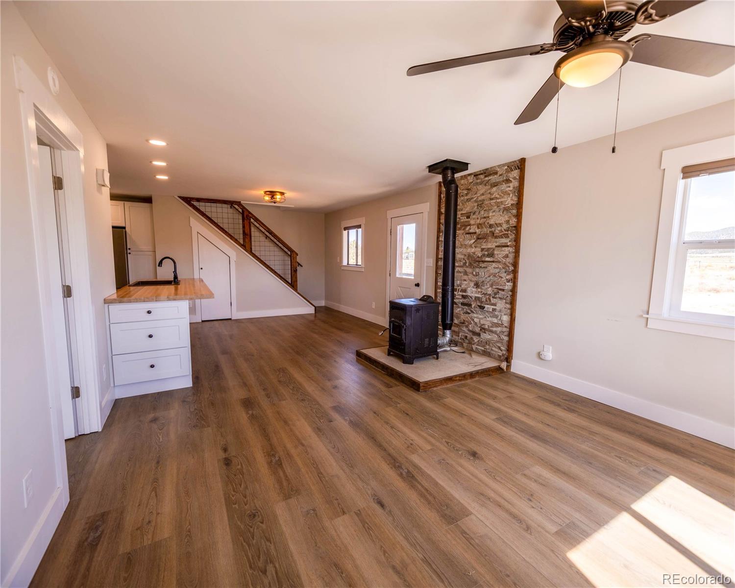 MLS Image #2 for 10190 w county road 190 ,salida, Colorado