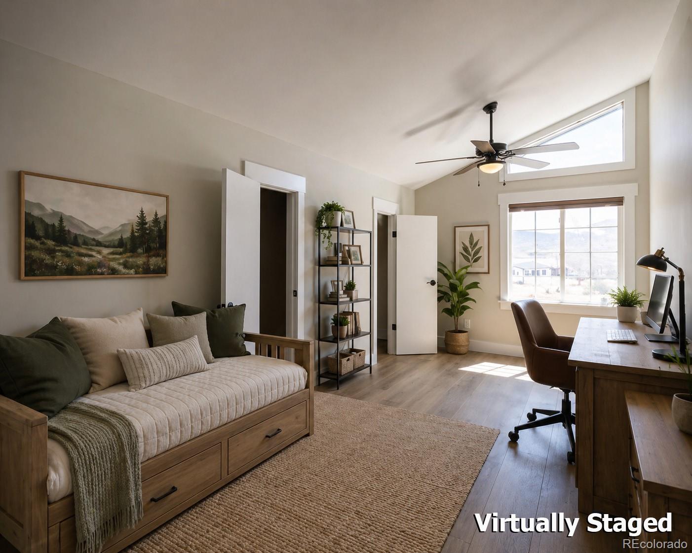 MLS Image #20 for 10190 w county road 190 ,salida, Colorado