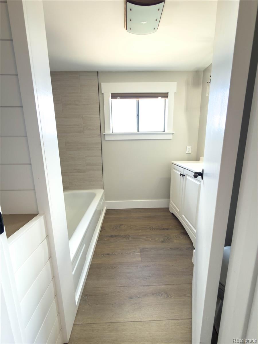 MLS Image #21 for 10190 w county road 190 ,salida, Colorado