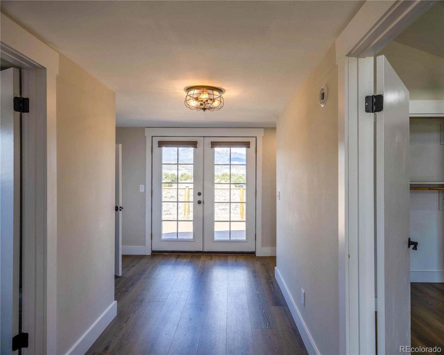 MLS Image #24 for 10190 w county road 190 ,salida, Colorado