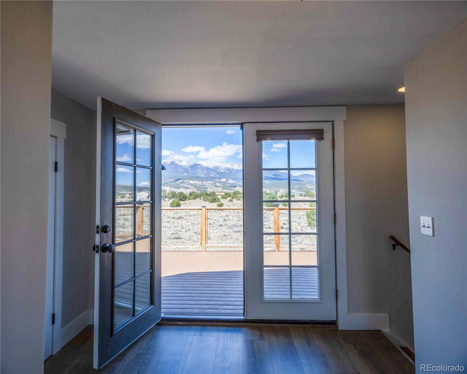 MLS Image #25 for 10190 w county road 190 ,salida, Colorado