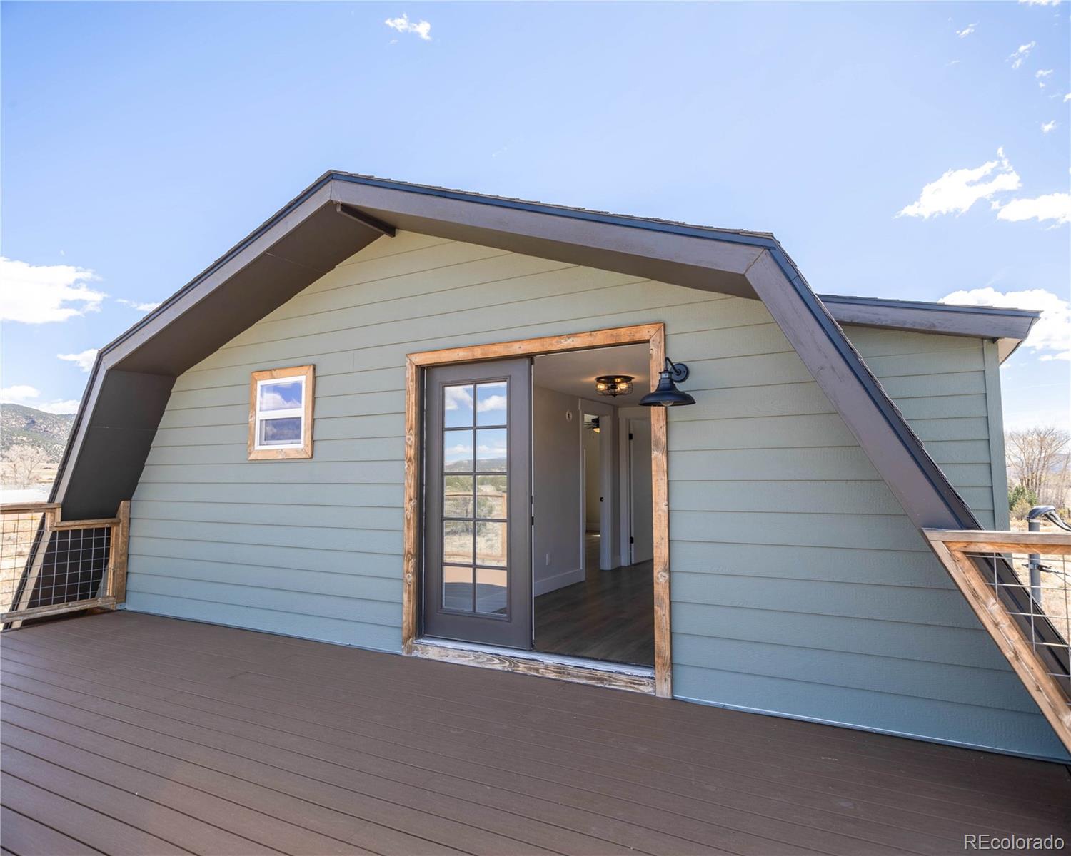 MLS Image #26 for 10190 w county road 190 ,salida, Colorado