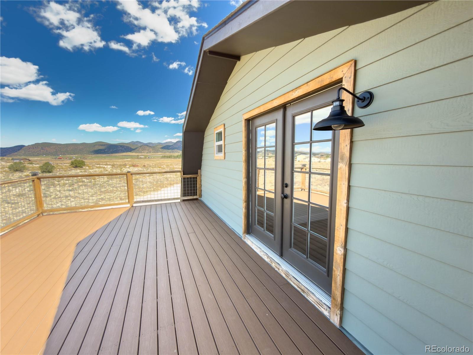 MLS Image #27 for 10190 w county road 190 ,salida, Colorado