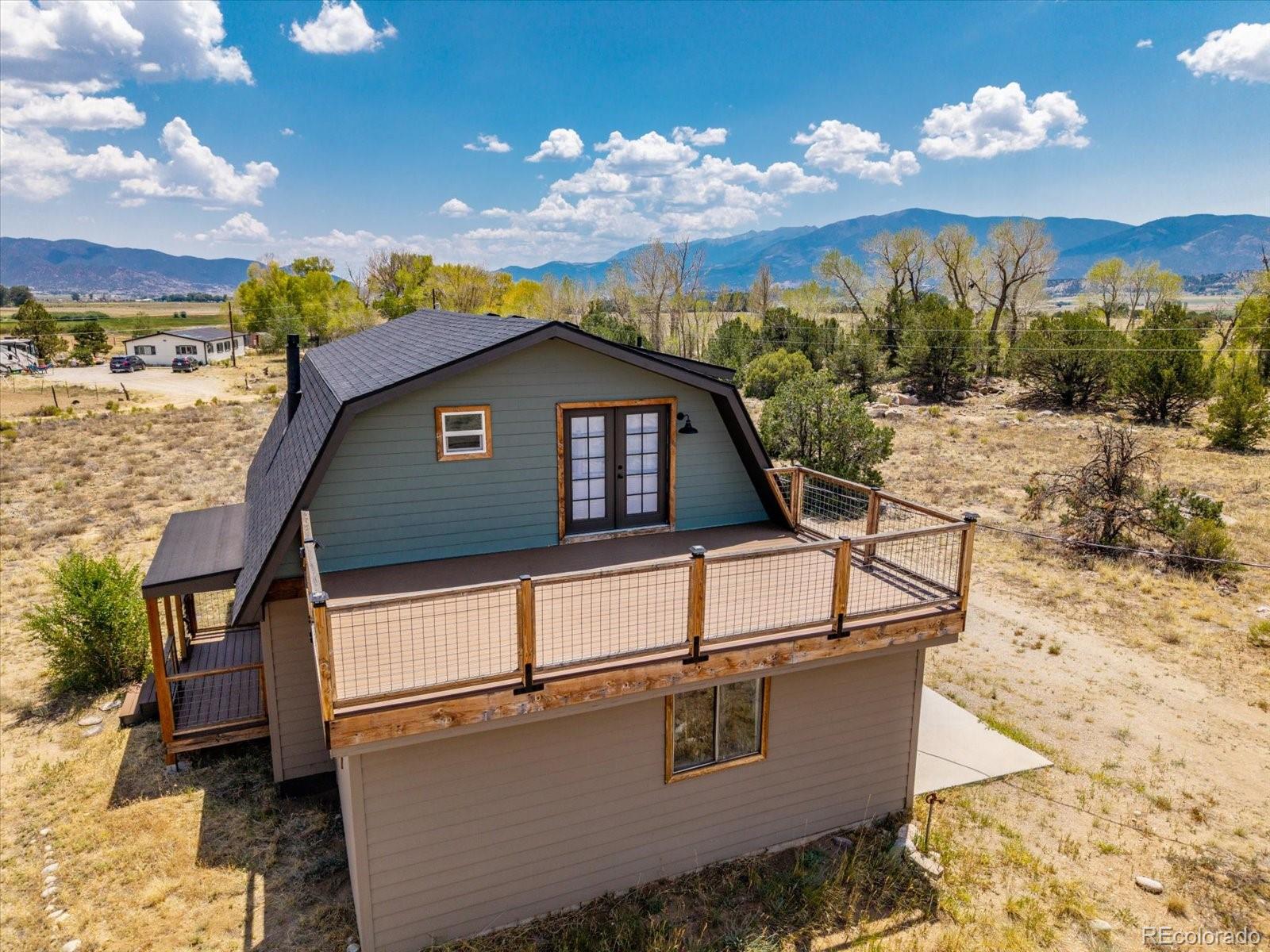MLS Image #28 for 10190 w county road 190 ,salida, Colorado