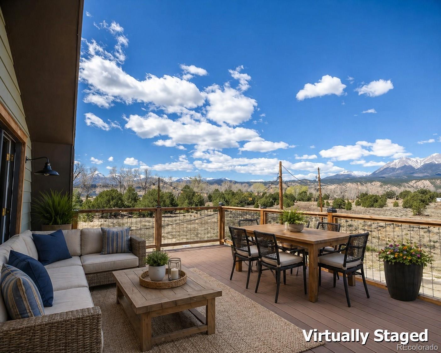 MLS Image #29 for 10190 w county road 190 ,salida, Colorado