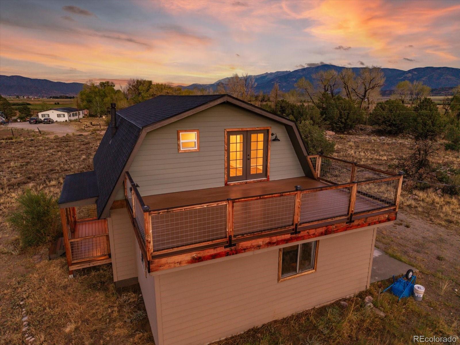MLS Image #30 for 10190 w county road 190 ,salida, Colorado