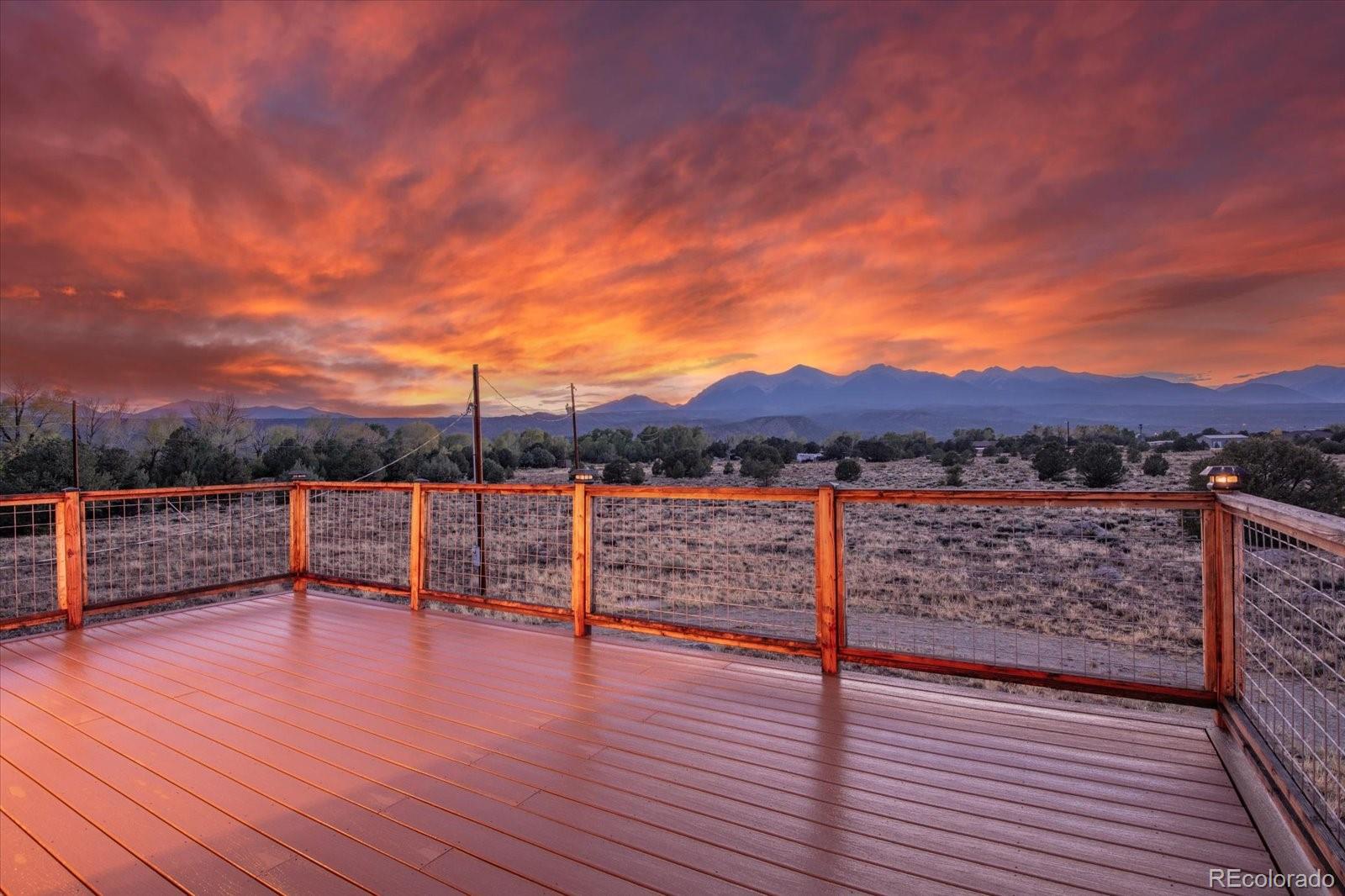 MLS Image #31 for 10190 w county road 190 ,salida, Colorado