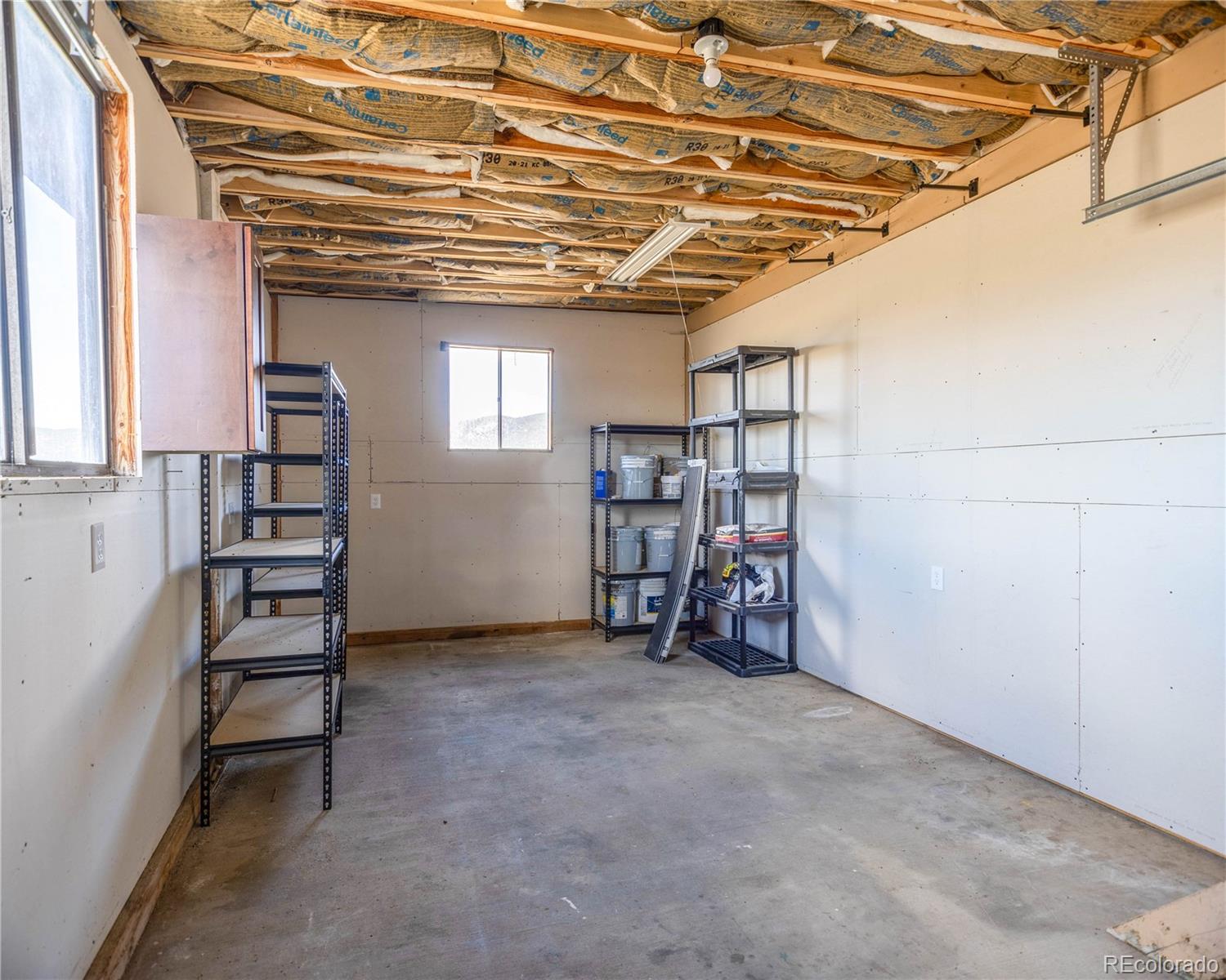 MLS Image #32 for 10190 w county road 190 ,salida, Colorado