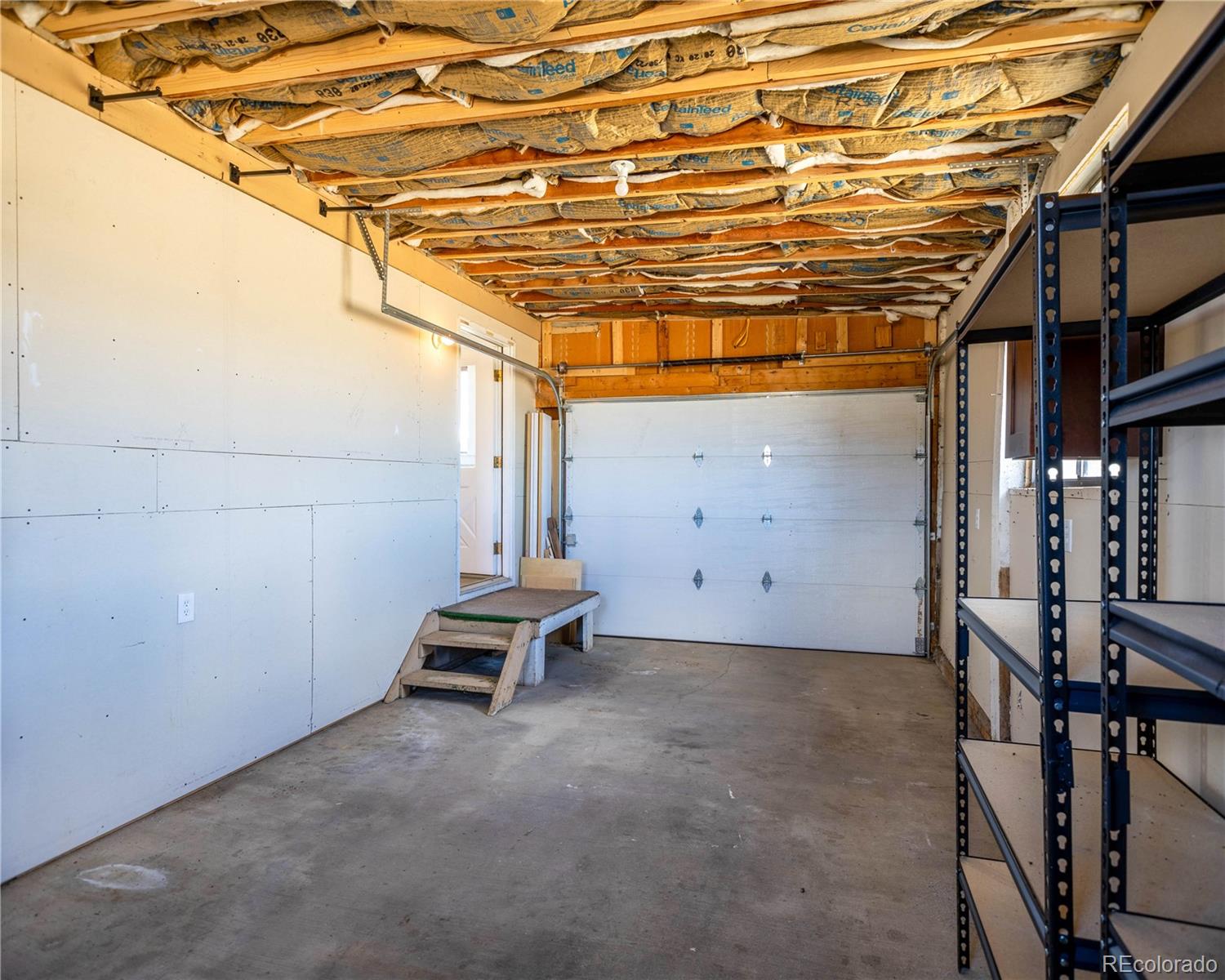 MLS Image #33 for 10190 w county road 190 ,salida, Colorado