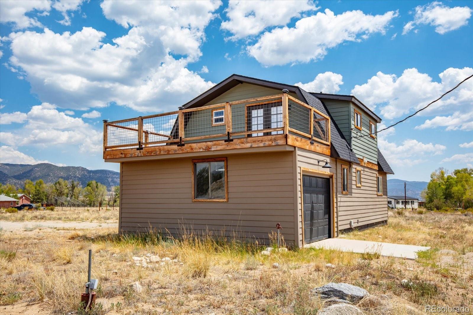 MLS Image #34 for 10190 w county road 190 ,salida, Colorado