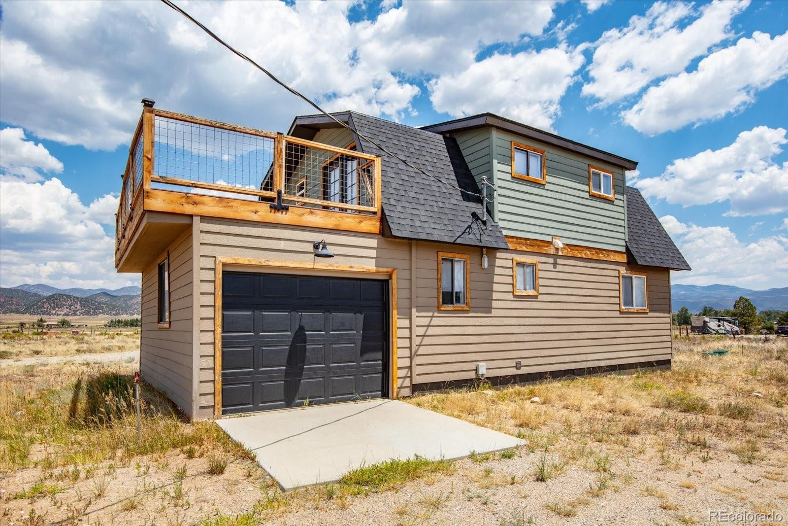 MLS Image #35 for 10190 w county road 190 ,salida, Colorado