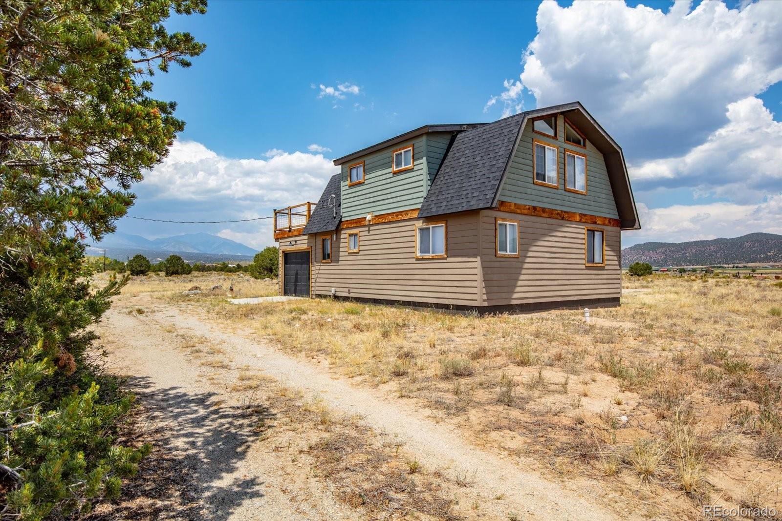 MLS Image #36 for 10190 w county road 190 ,salida, Colorado
