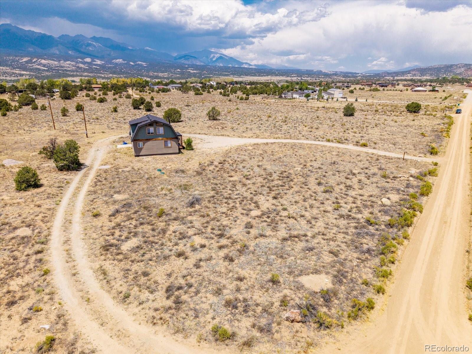 MLS Image #38 for 10190 w county road 190 ,salida, Colorado