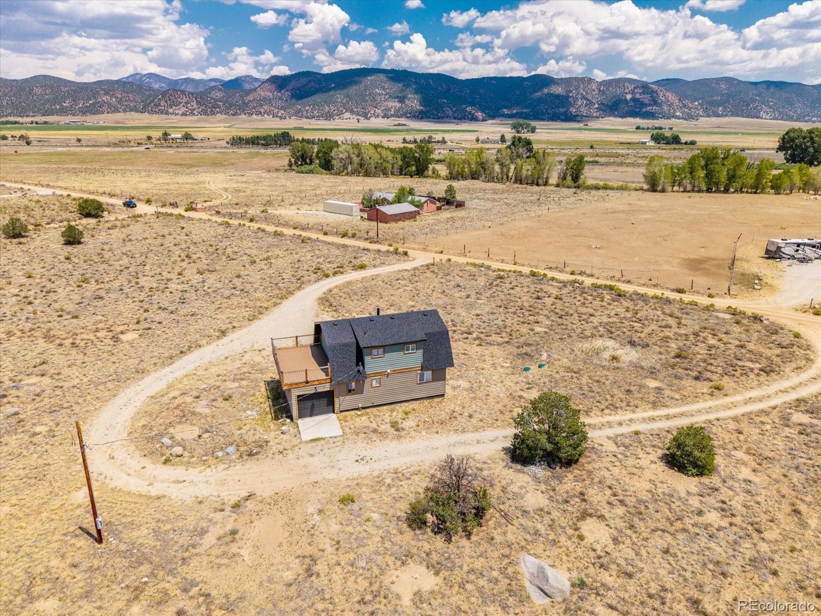 MLS Image #39 for 10190 w county road 190 ,salida, Colorado