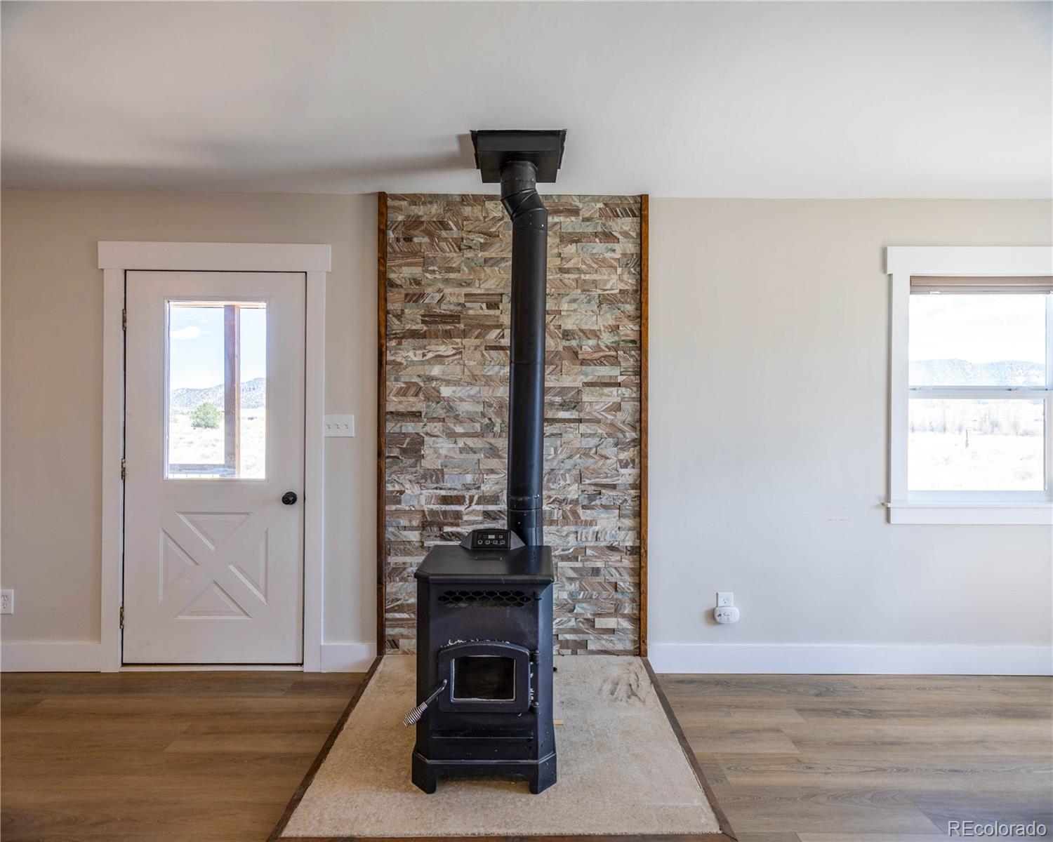 MLS Image #4 for 10190 w county road 190 ,salida, Colorado