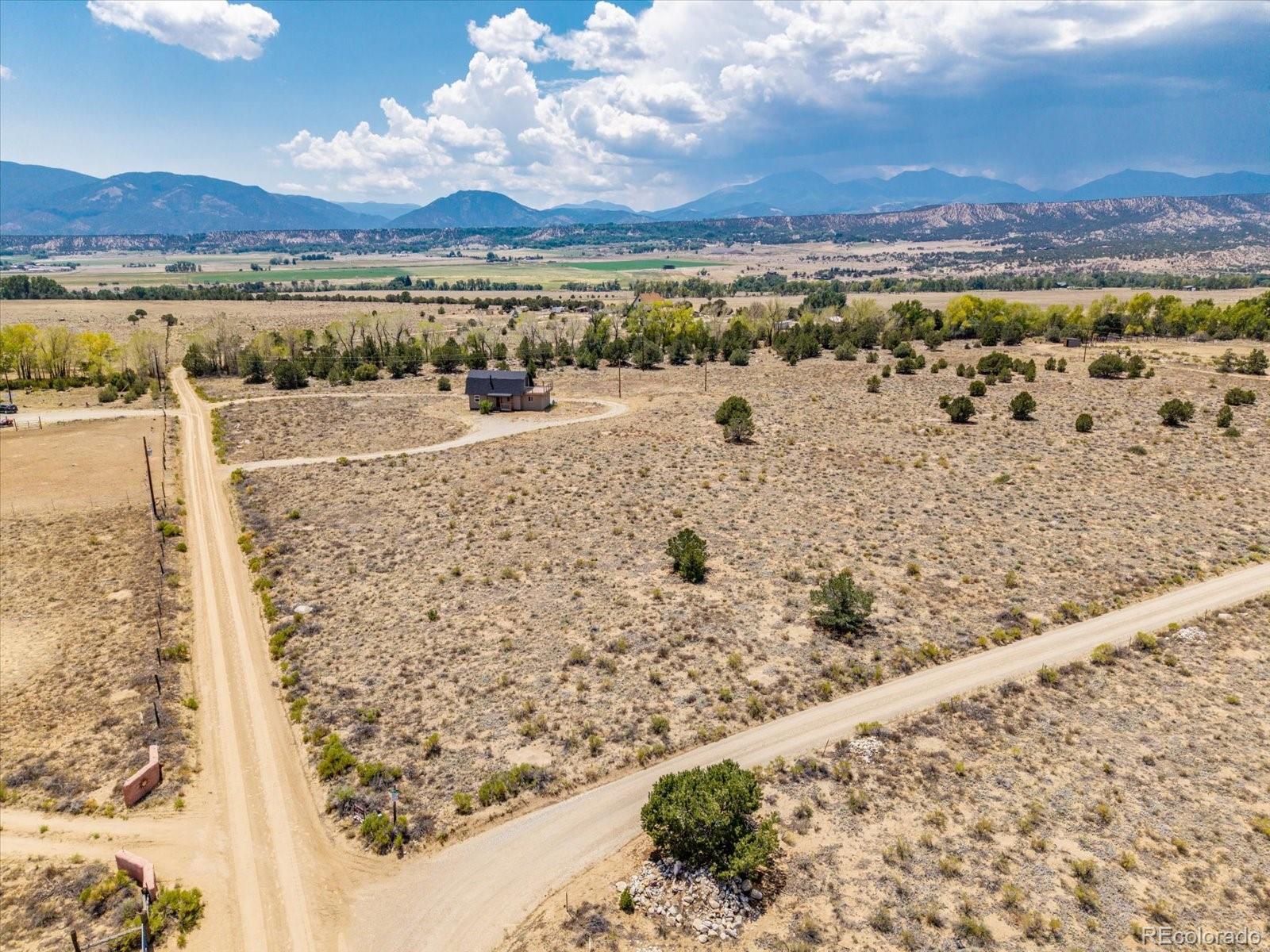 MLS Image #40 for 10190 w county road 190 ,salida, Colorado