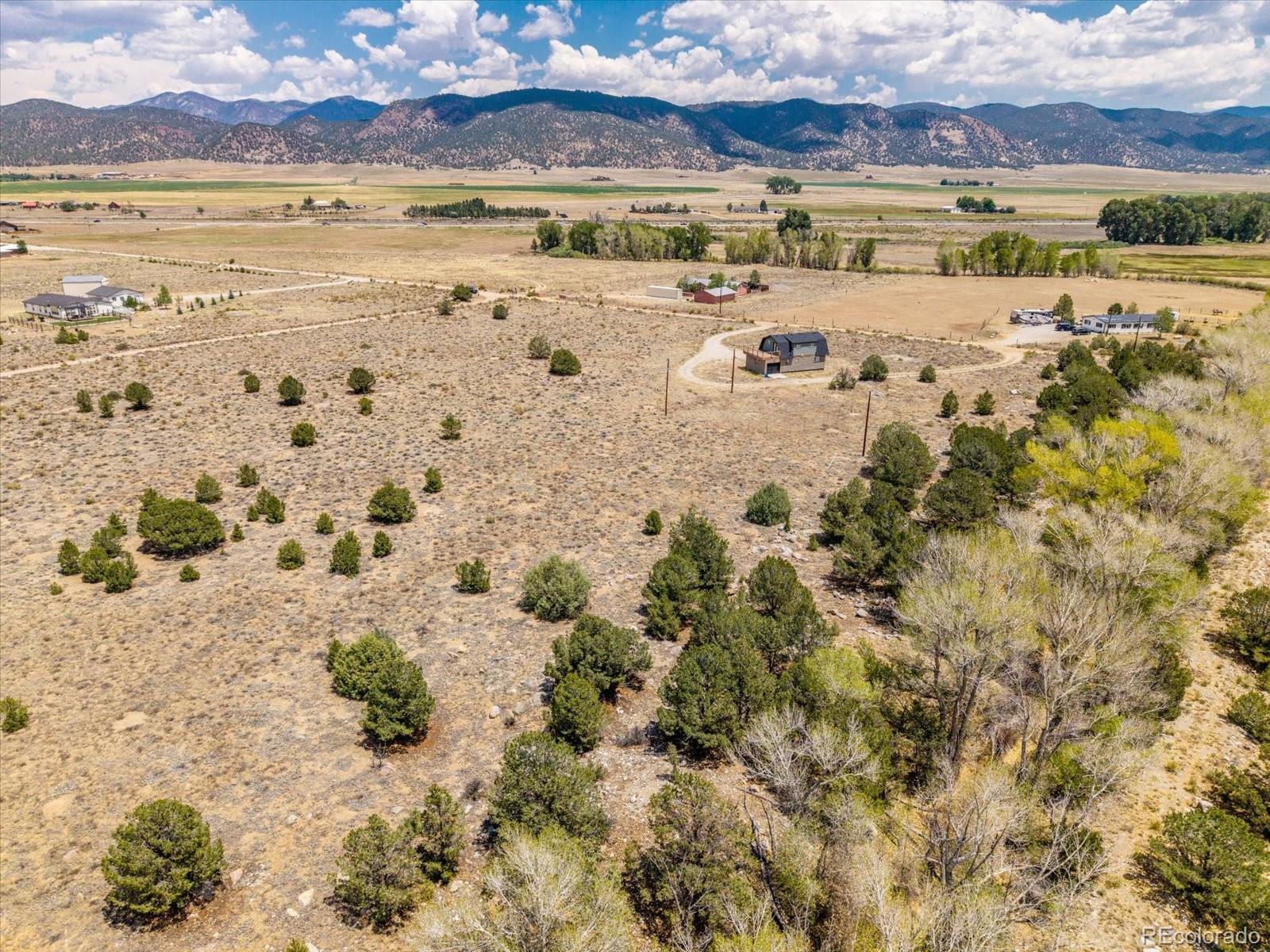 MLS Image #41 for 10190 w county road 190 ,salida, Colorado