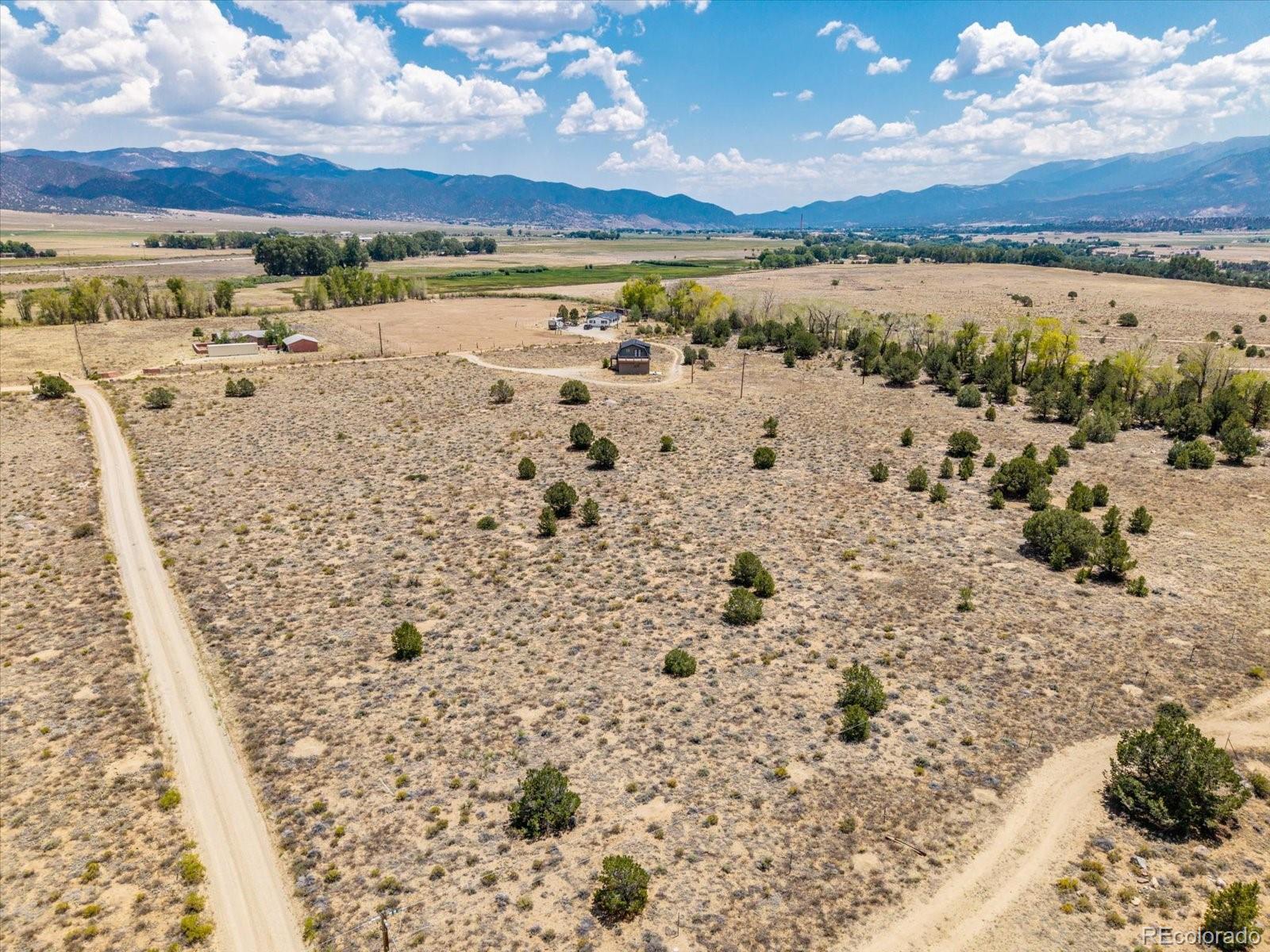 MLS Image #42 for 10190 w county road 190 ,salida, Colorado