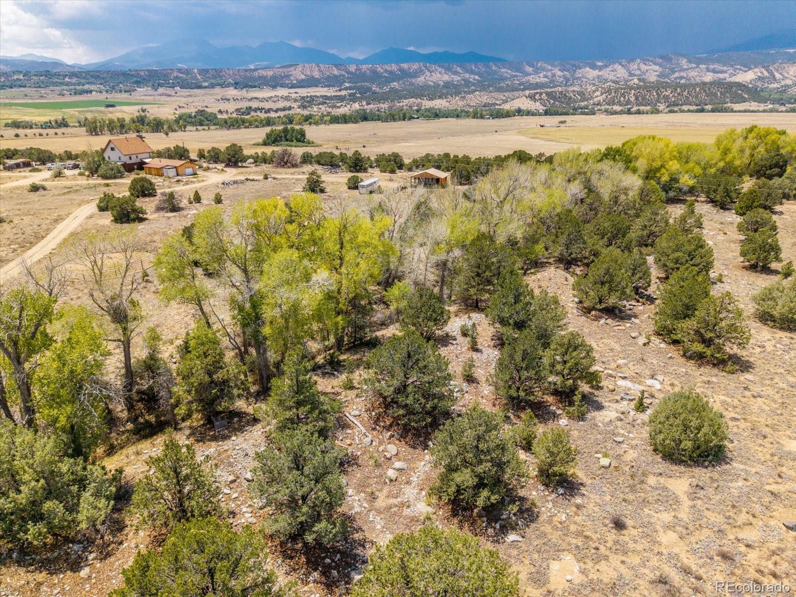 MLS Image #43 for 10190 w county road 190 ,salida, Colorado