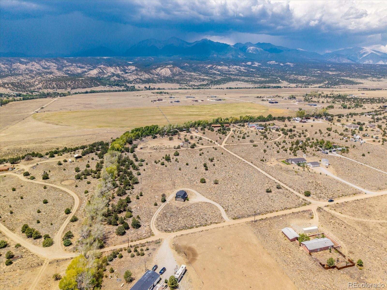 MLS Image #45 for 10190 w county road 190 ,salida, Colorado