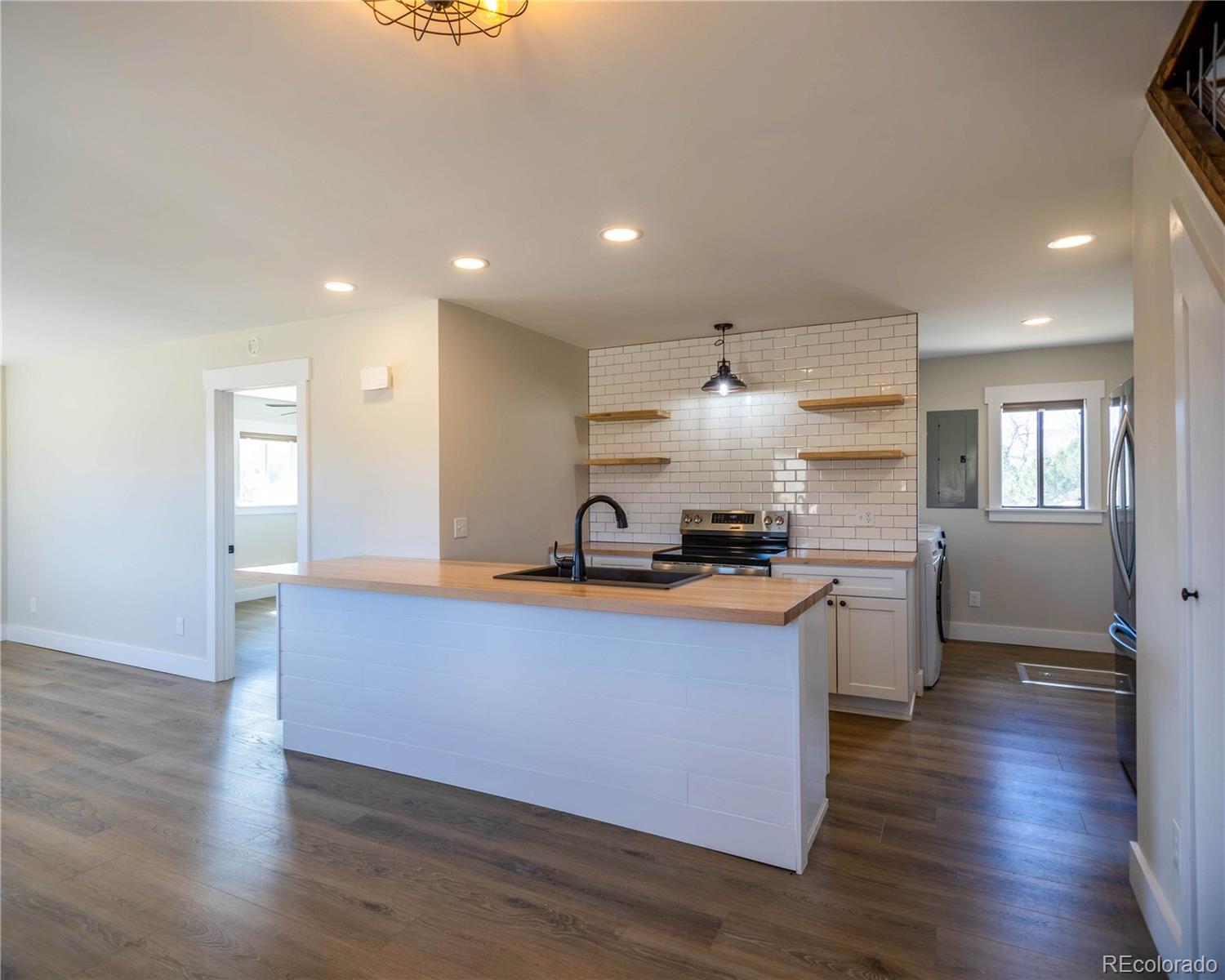 MLS Image #5 for 10190 w county road 190 ,salida, Colorado