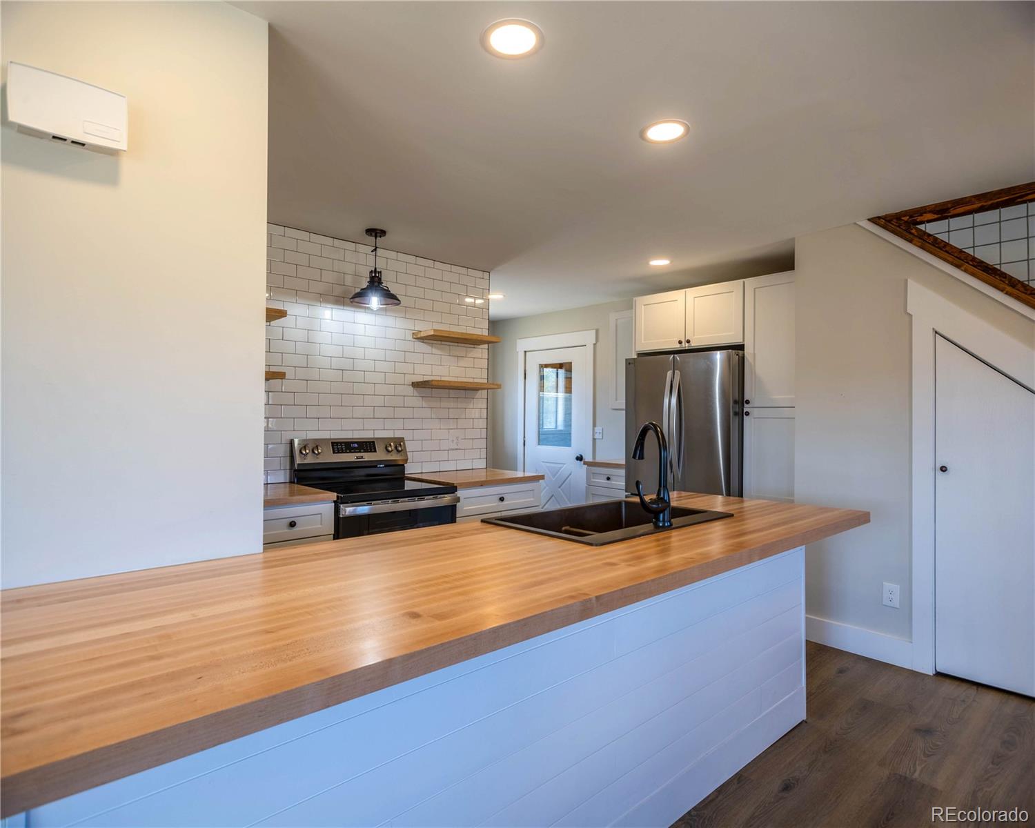 MLS Image #6 for 10190 w county road 190 ,salida, Colorado