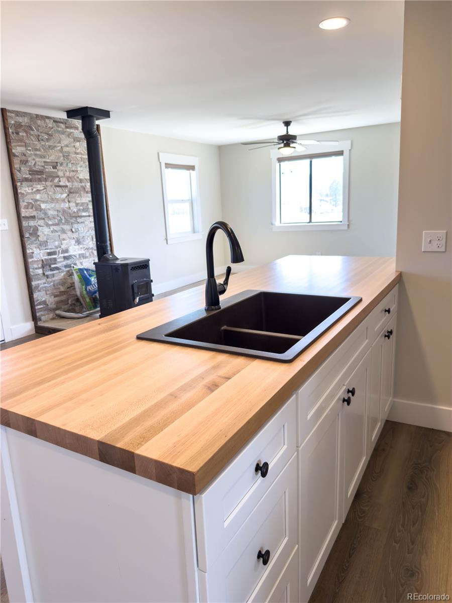 MLS Image #7 for 10190 w county road 190 ,salida, Colorado