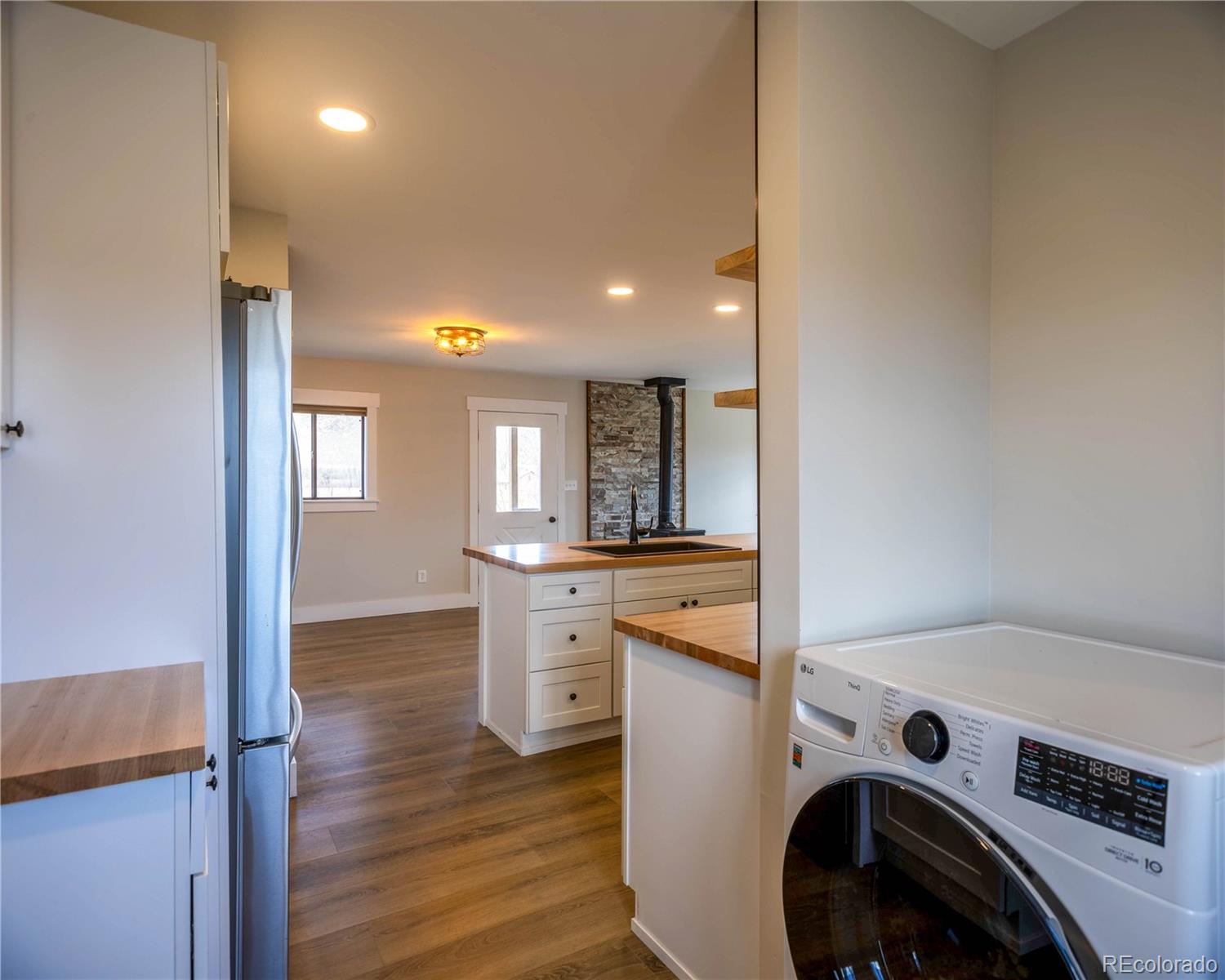 MLS Image #9 for 10190 w county road 190 ,salida, Colorado
