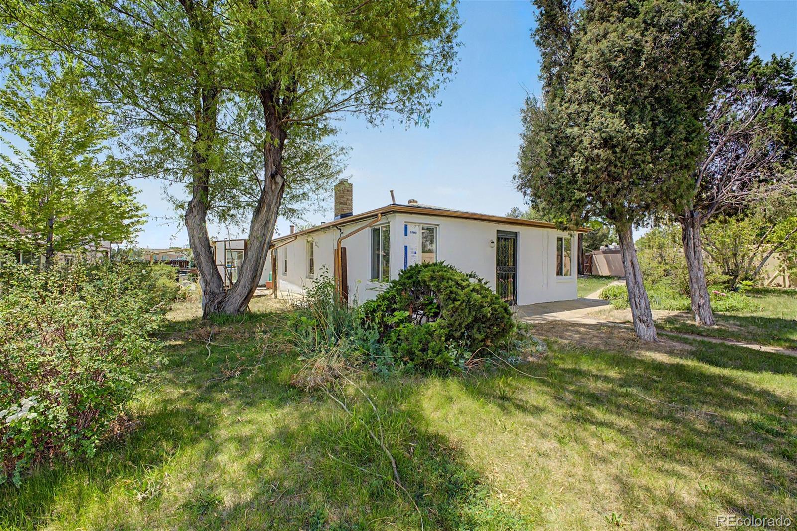 MLS Image #0 for 7260 w mississippi avenue,lakewood, Colorado