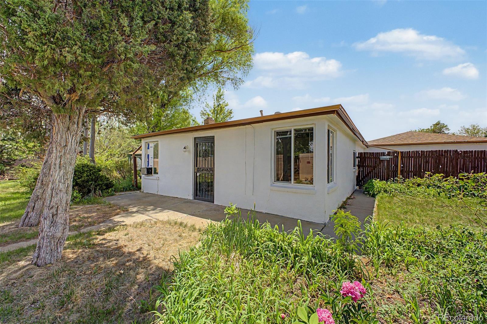 MLS Image #1 for 7260 w mississippi avenue,lakewood, Colorado