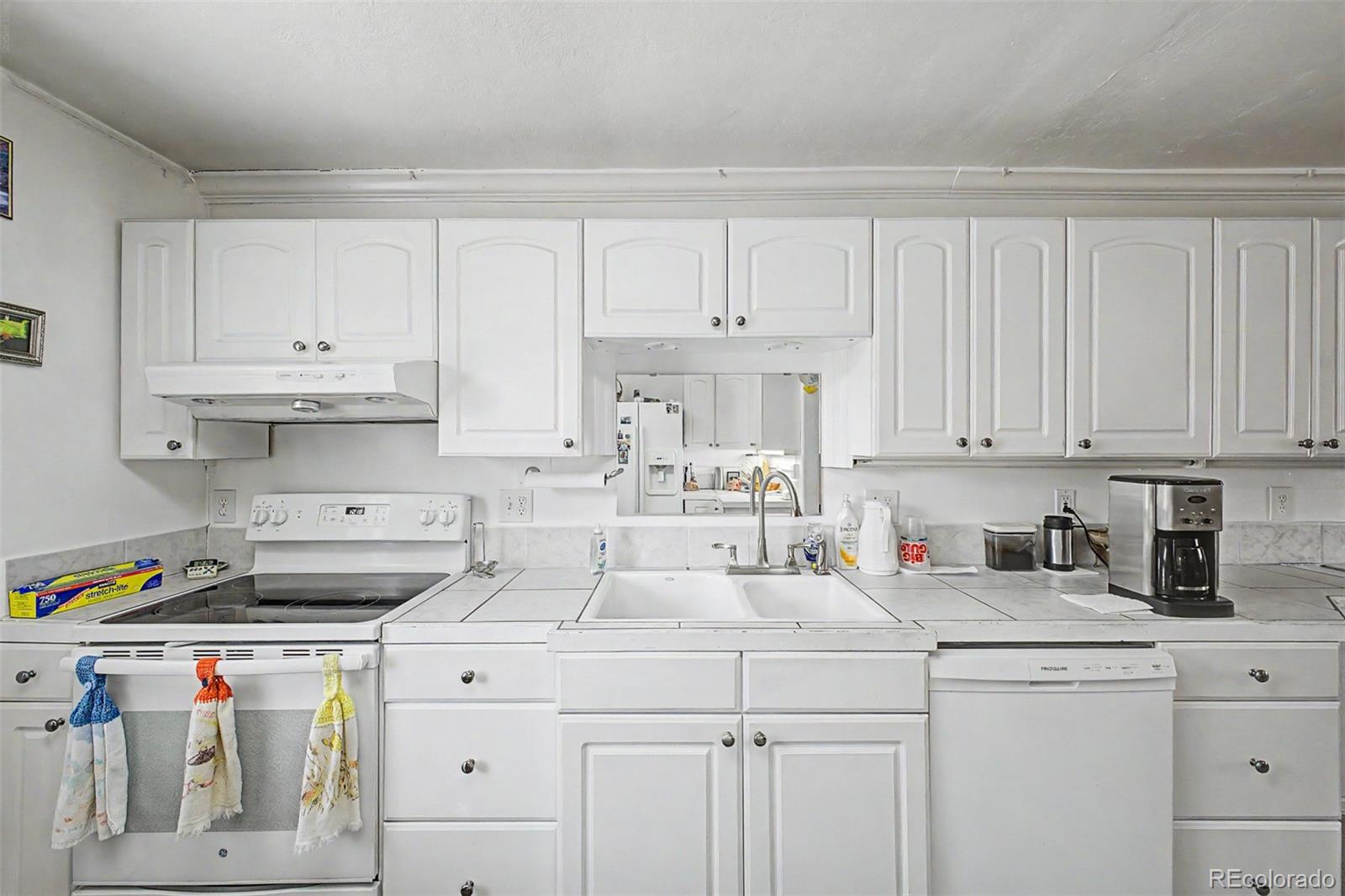 MLS Image #10 for 7260 w mississippi avenue,lakewood, Colorado