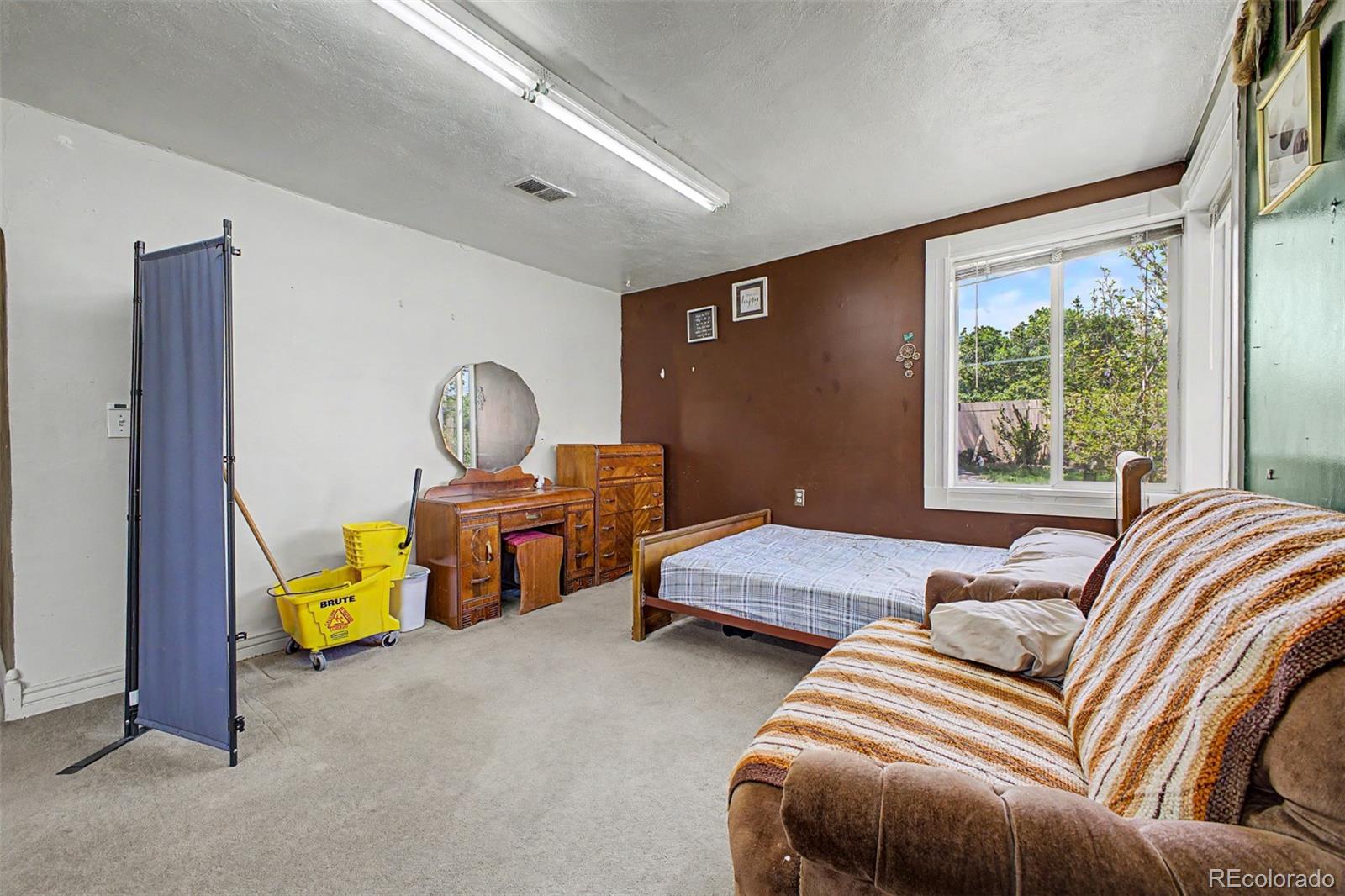 MLS Image #11 for 7260 w mississippi avenue,lakewood, Colorado