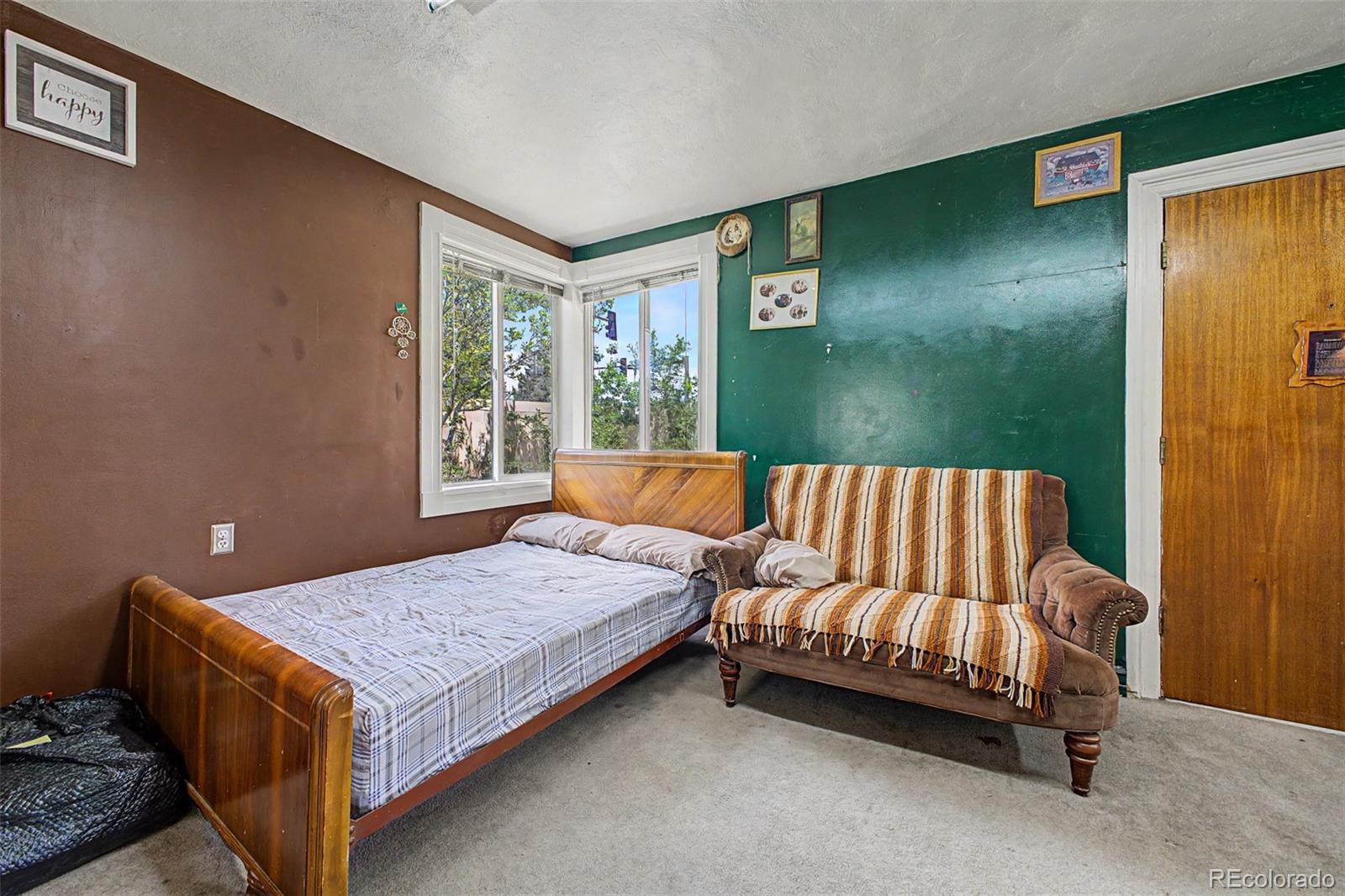 MLS Image #12 for 7260 w mississippi avenue,lakewood, Colorado