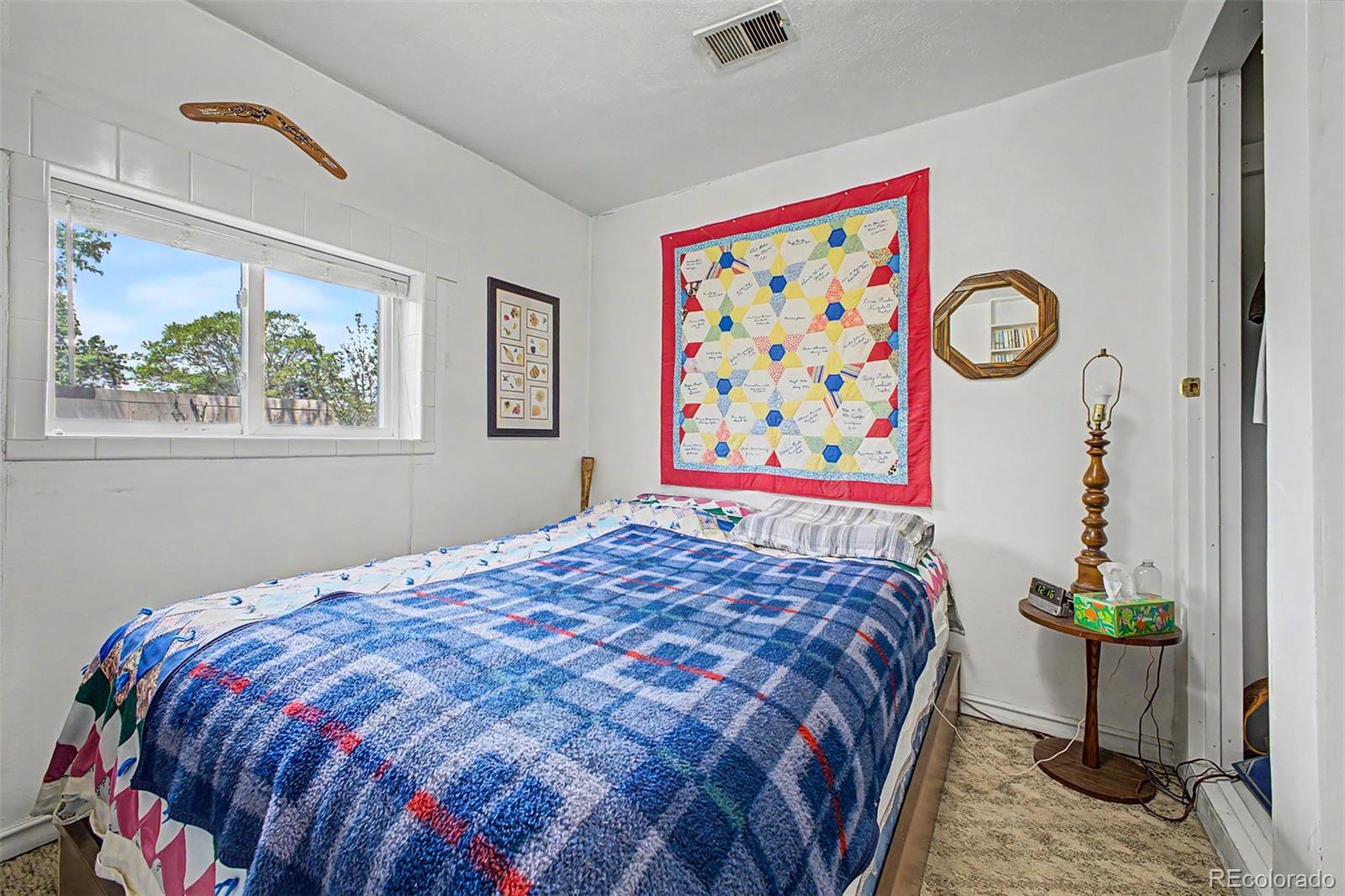 MLS Image #13 for 7260 w mississippi avenue,lakewood, Colorado